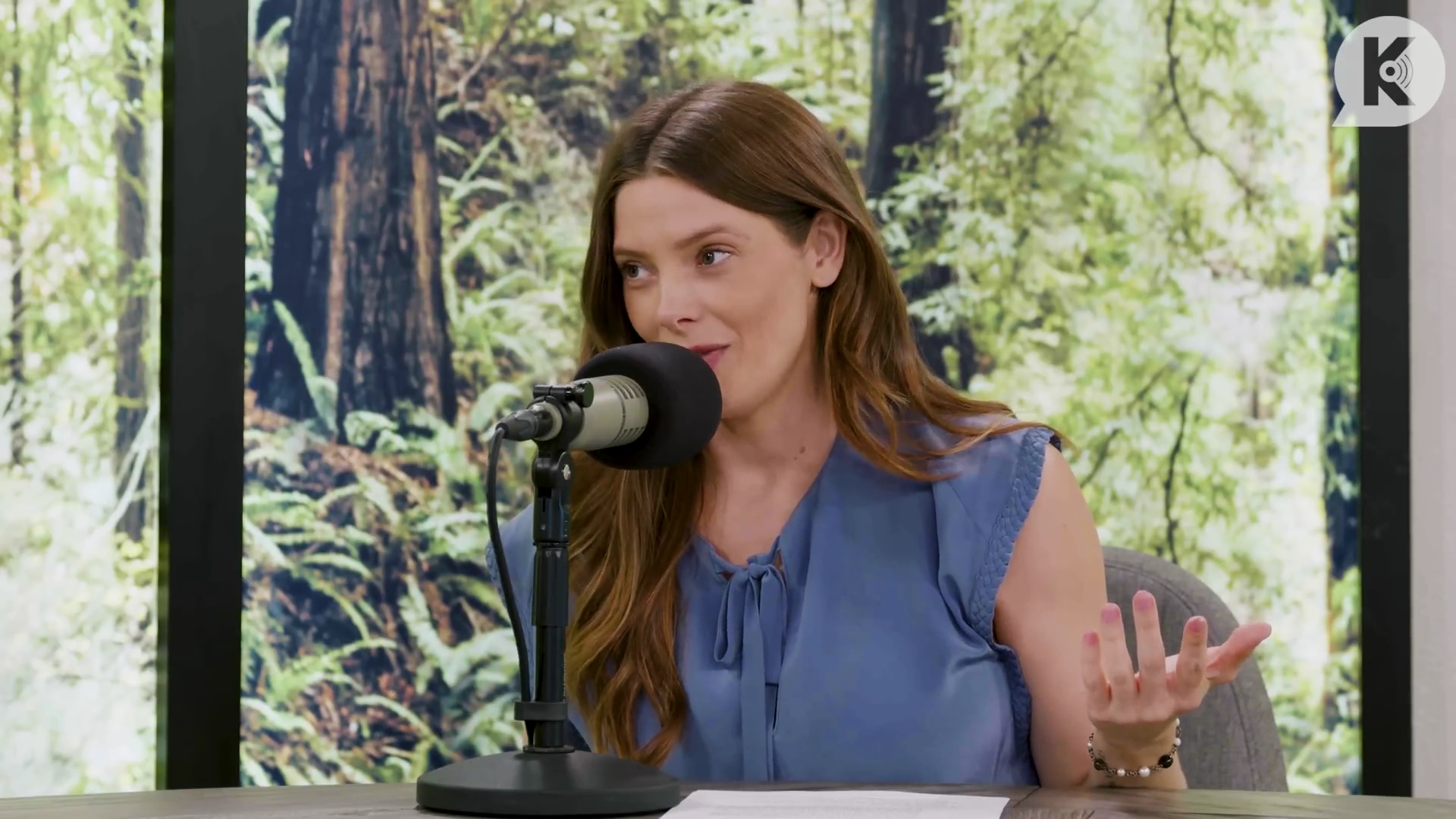 Ashley-Greene-dot-nl_TheTwilightEffect-BreakingDawnPart1RewatchPart2of3-0216.jpg Ashley-Greene-dot-nl_TheTwilightEffect-BreakingDawnPart1RewatchPart2of3-0216.jpg