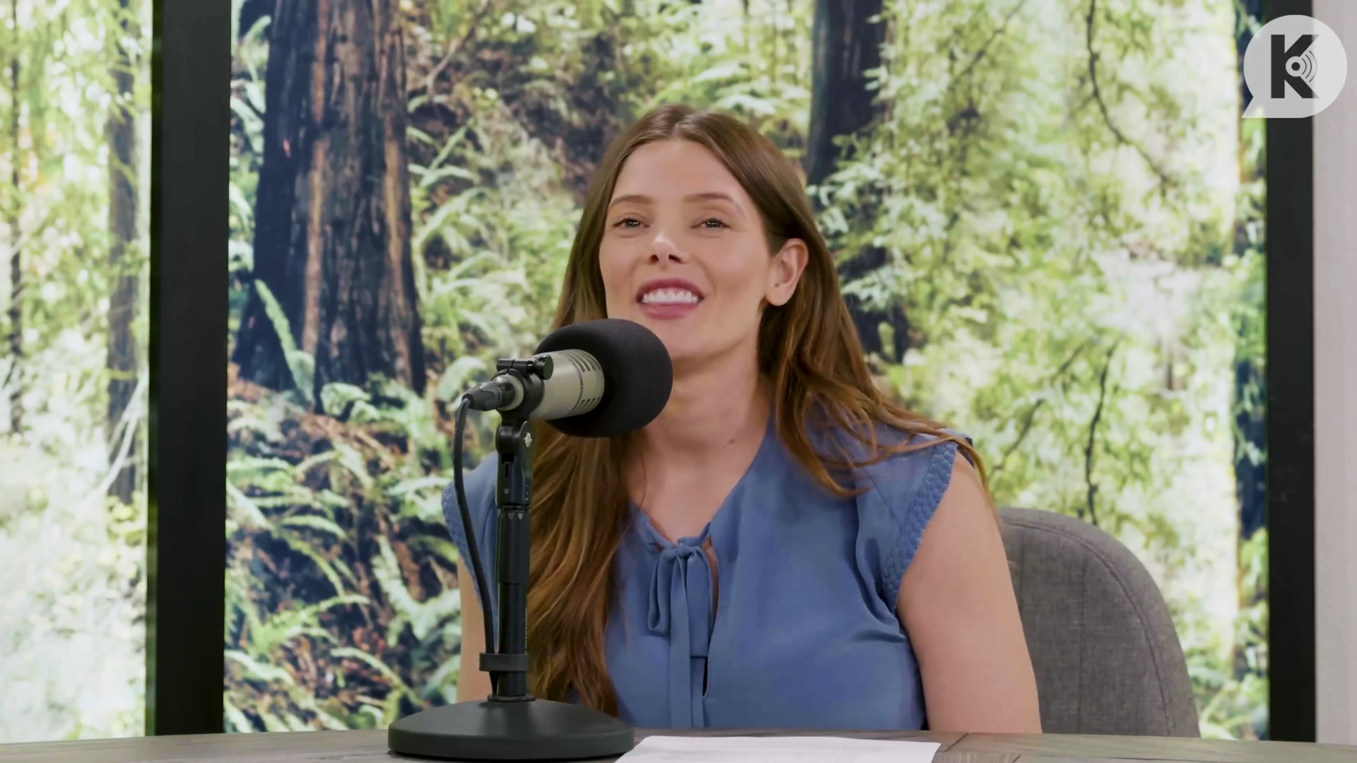 Ashley-Greene-dot-nl_TheTwilightEffect-BreakingDawnPart1RewatchPart2of3-0220.jpg Ashley-Greene-dot-nl_TheTwilightEffect-BreakingDawnPart1RewatchPart2of3-0220.jpg