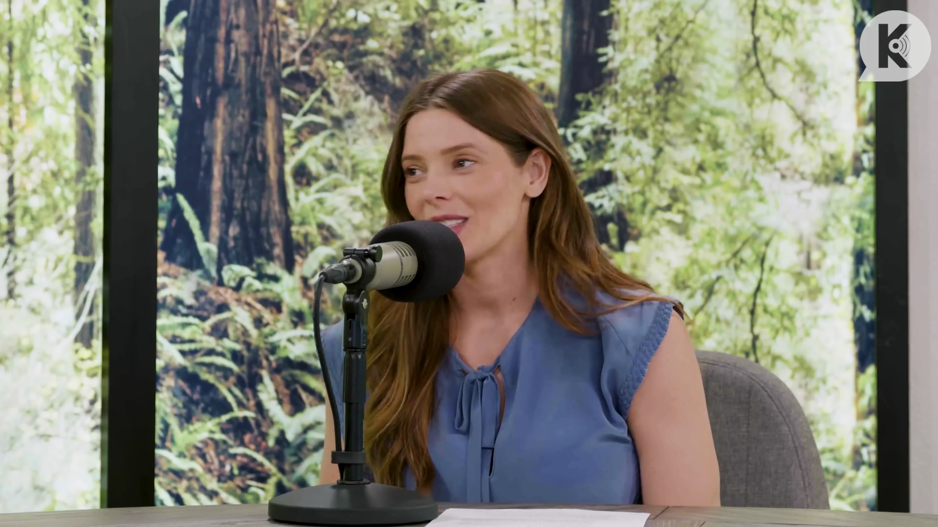 Ashley-Greene-dot-nl_TheTwilightEffect-BreakingDawnPart1RewatchPart2of3-0221.jpg Ashley-Greene-dot-nl_TheTwilightEffect-BreakingDawnPart1RewatchPart2of3-0221.jpg