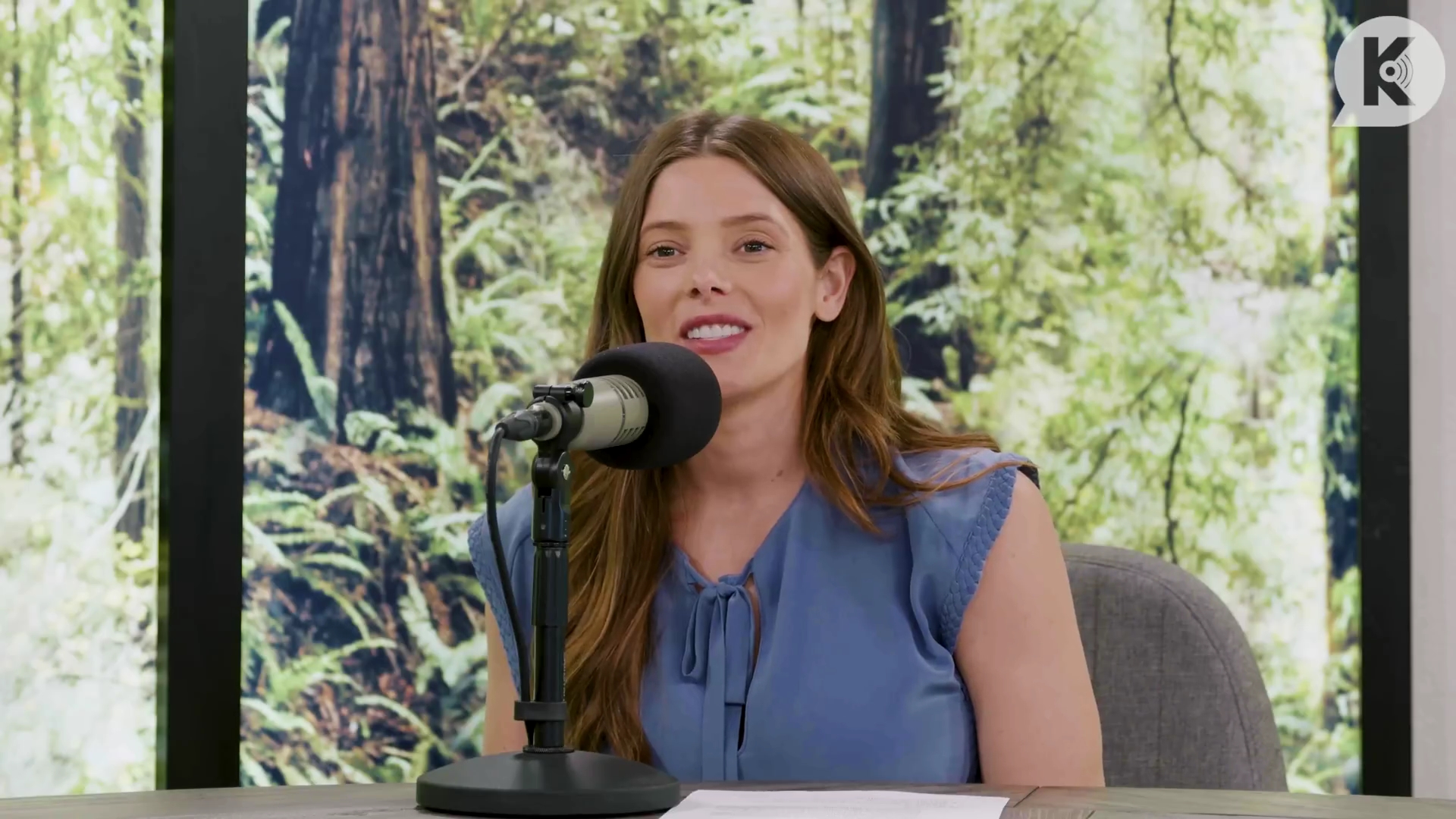 Ashley-Greene-dot-nl_TheTwilightEffect-BreakingDawnPart1RewatchPart2of3-0223.jpg Ashley-Greene-dot-nl_TheTwilightEffect-BreakingDawnPart1RewatchPart2of3-0223.jpg