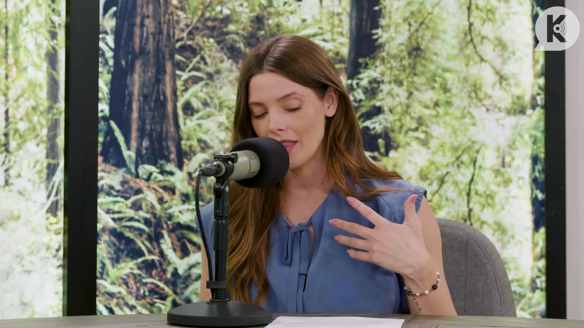 Ashley-Greene-dot-nl_TheTwilightEffect-BreakingDawnPart1RewatchPart2of3-0227.jpg Ashley-Greene-dot-nl_TheTwilightEffect-BreakingDawnPart1RewatchPart2of3-0227.jpg