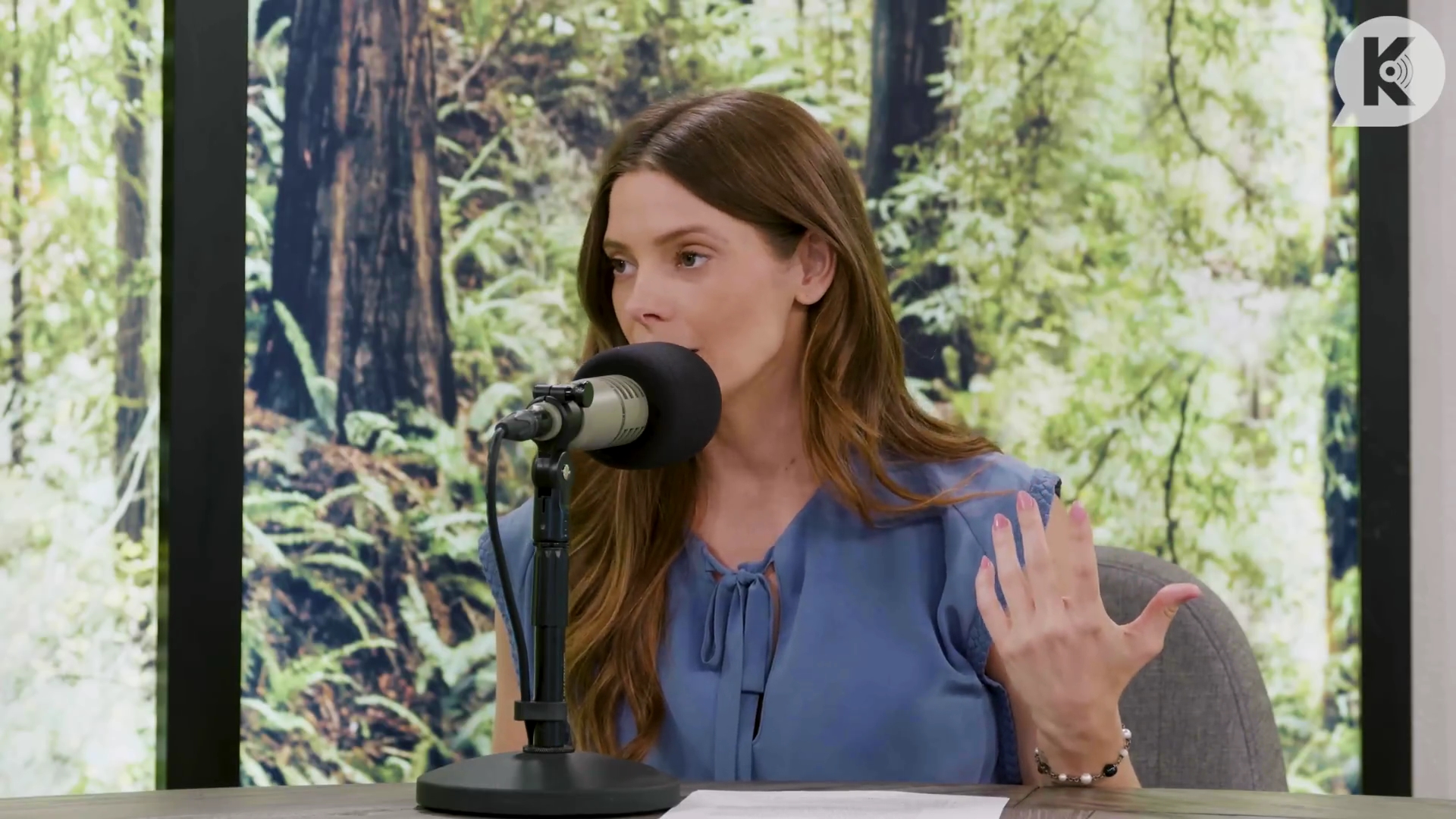 Ashley-Greene-dot-nl_TheTwilightEffect-BreakingDawnPart1RewatchPart2of3-0231.jpg Ashley-Greene-dot-nl_TheTwilightEffect-BreakingDawnPart1RewatchPart2of3-0231.jpg