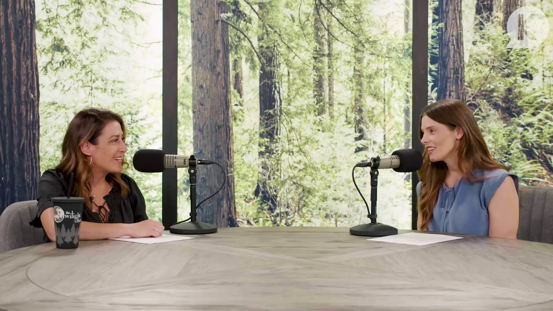 Ashley-Greene-dot-nl_TheTwilightEffect-BreakingDawnPart1RewatchPart2of3-0241.jpg Ashley-Greene-dot-nl_TheTwilightEffect-BreakingDawnPart1RewatchPart2of3-0241.jpg