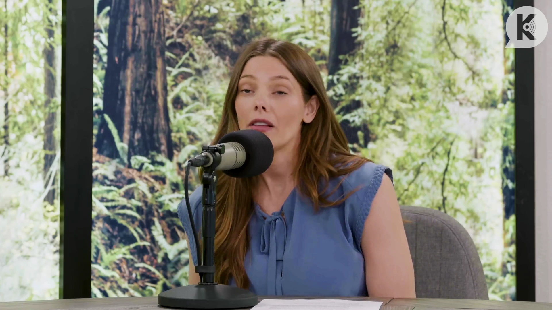 Ashley-Greene-dot-nl_TheTwilightEffect-BreakingDawnPart1RewatchPart2of3-0246.jpg Ashley-Greene-dot-nl_TheTwilightEffect-BreakingDawnPart1RewatchPart2of3-0246.jpg