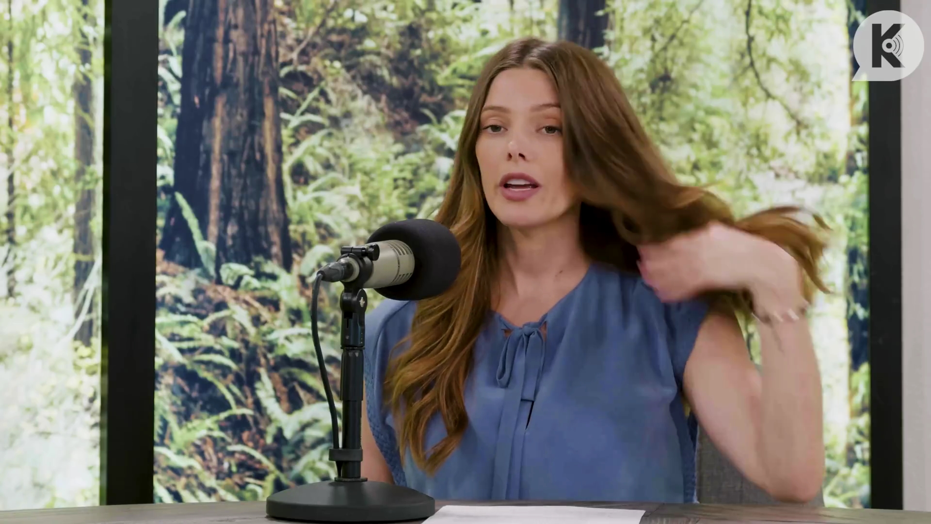 Ashley-Greene-dot-nl_TheTwilightEffect-BreakingDawnPart1RewatchPart2of3-0252.jpg Ashley-Greene-dot-nl_TheTwilightEffect-BreakingDawnPart1RewatchPart2of3-0252.jpg