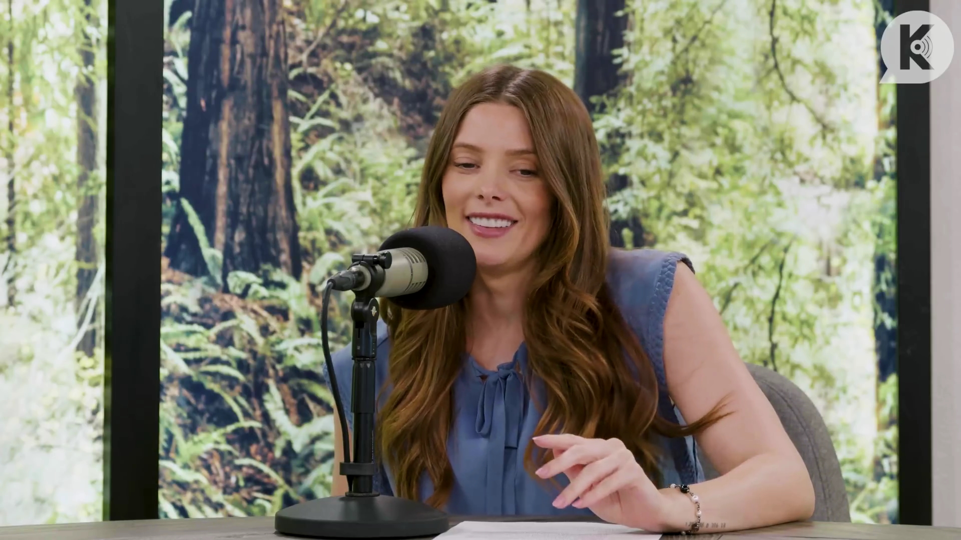 Ashley-Greene-dot-nl_TheTwilightEffect-BreakingDawnPart1RewatchPart2of3-0258.jpg Ashley-Greene-dot-nl_TheTwilightEffect-BreakingDawnPart1RewatchPart2of3-0258.jpg