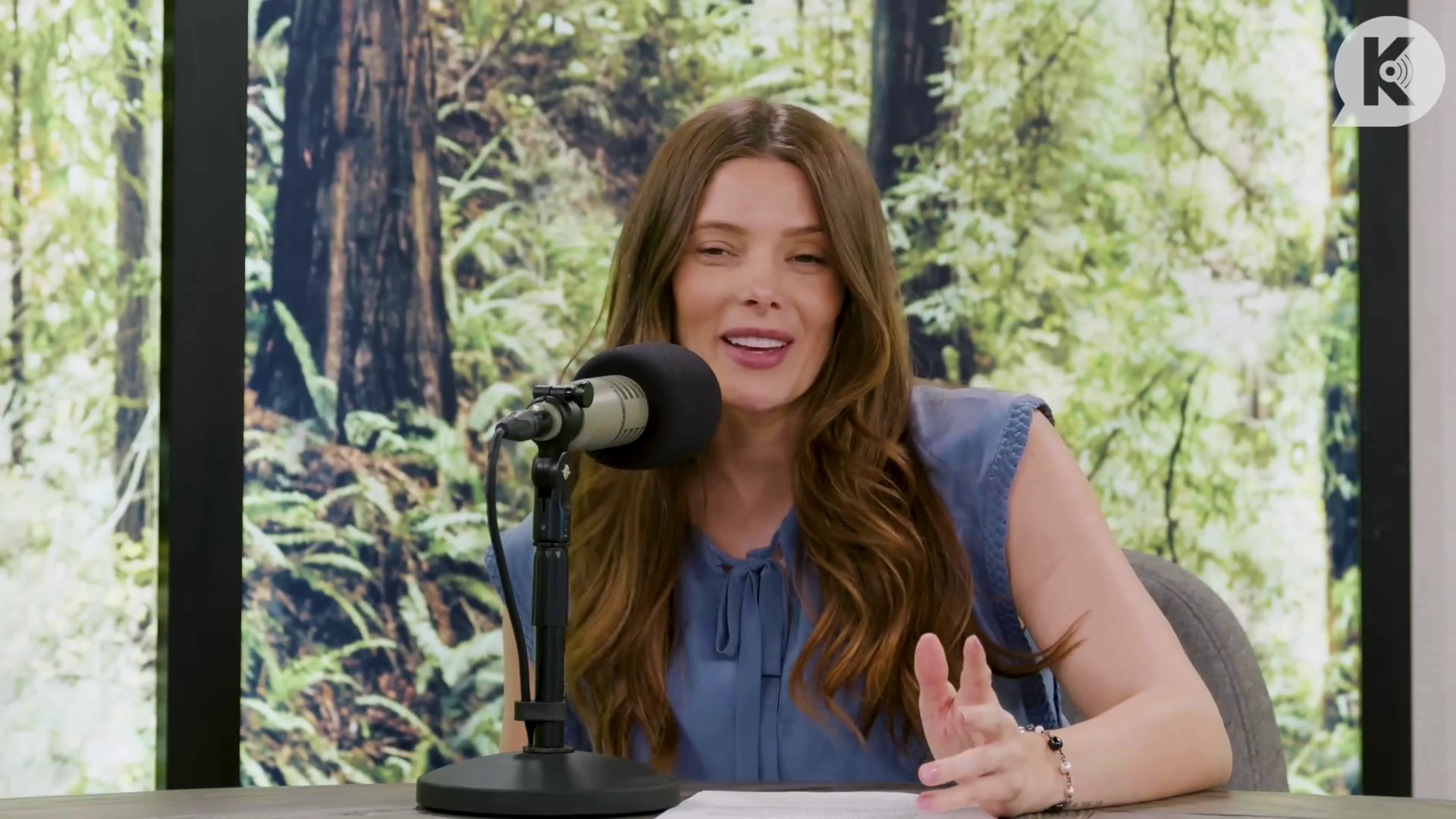 Ashley-Greene-dot-nl_TheTwilightEffect-BreakingDawnPart1RewatchPart2of3-0259.jpg Ashley-Greene-dot-nl_TheTwilightEffect-BreakingDawnPart1RewatchPart2of3-0259.jpg