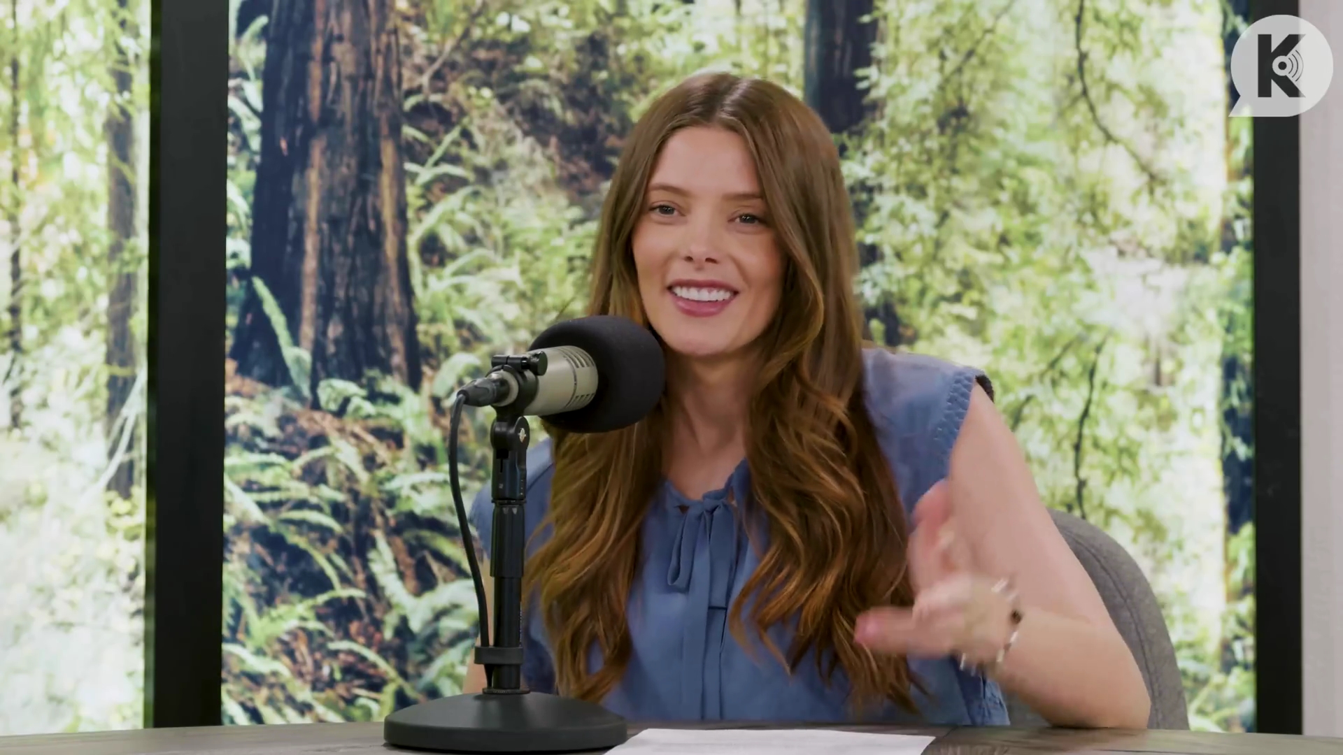 Ashley-Greene-dot-nl_TheTwilightEffect-BreakingDawnPart1RewatchPart2of3-0260.jpg Ashley-Greene-dot-nl_TheTwilightEffect-BreakingDawnPart1RewatchPart2of3-0260.jpg