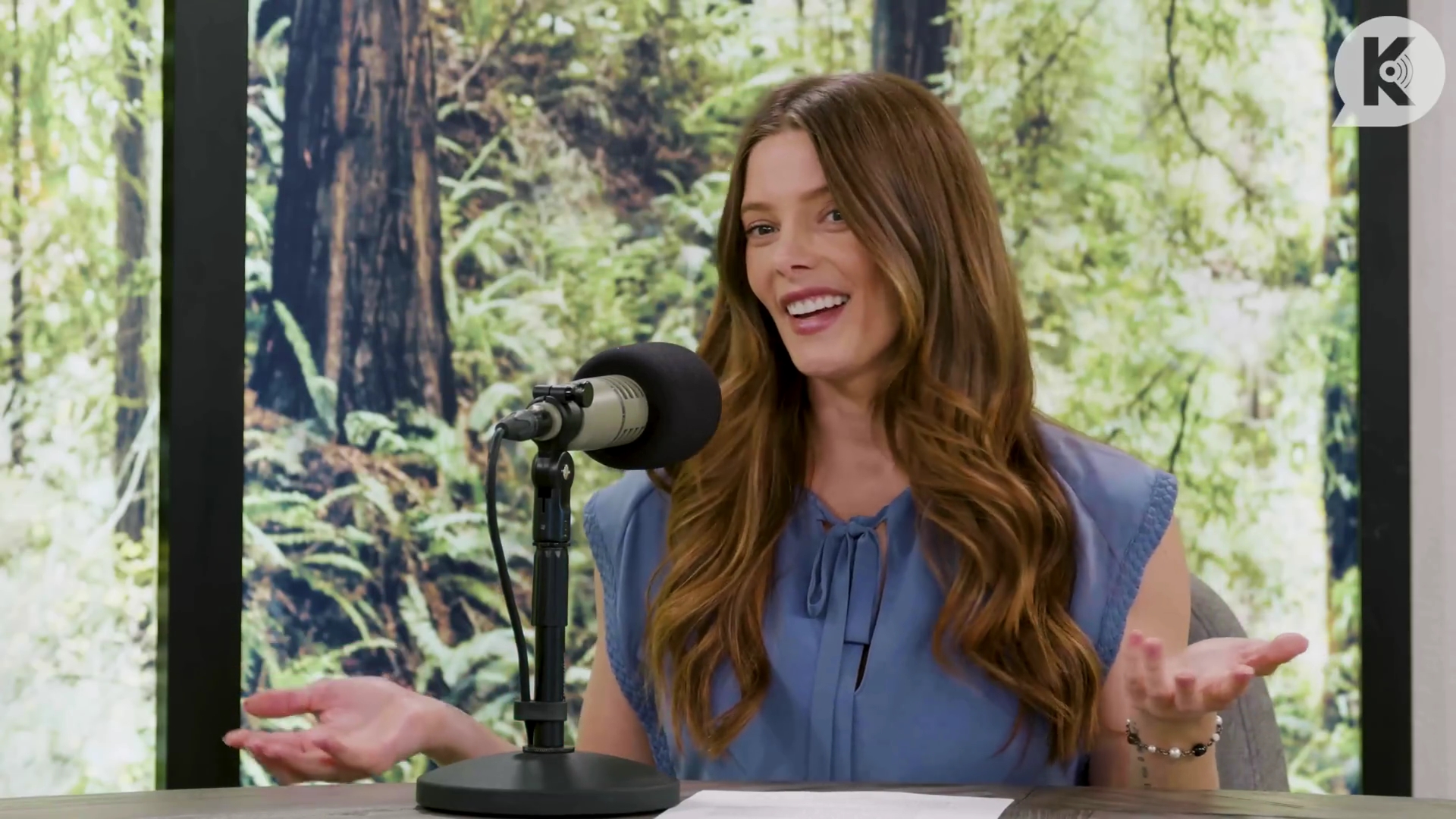 Ashley-Greene-dot-nl_TheTwilightEffect-BreakingDawnPart1RewatchPart2of3-0261.jpg Ashley-Greene-dot-nl_TheTwilightEffect-BreakingDawnPart1RewatchPart2of3-0261.jpg