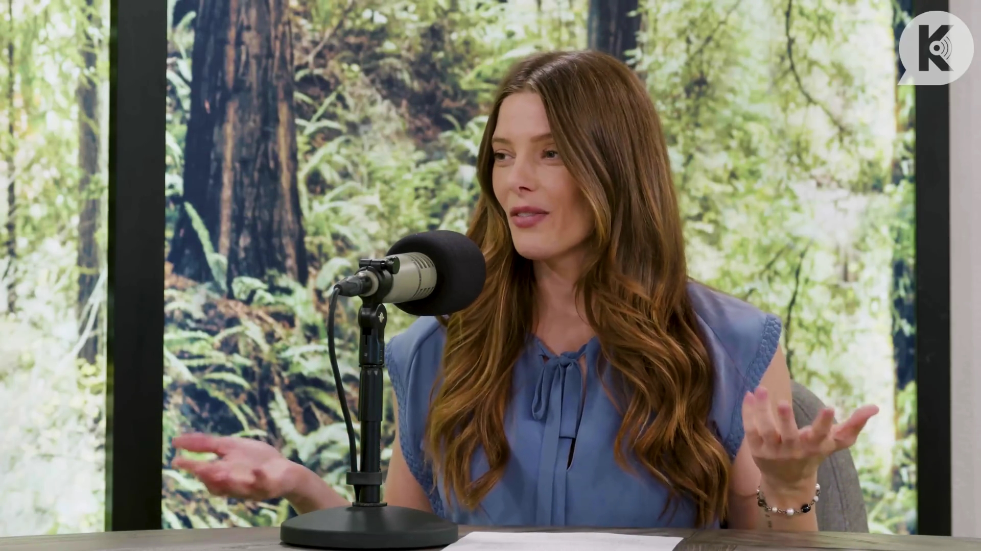 Ashley-Greene-dot-nl_TheTwilightEffect-BreakingDawnPart1RewatchPart2of3-0262.jpg Ashley-Greene-dot-nl_TheTwilightEffect-BreakingDawnPart1RewatchPart2of3-0262.jpg