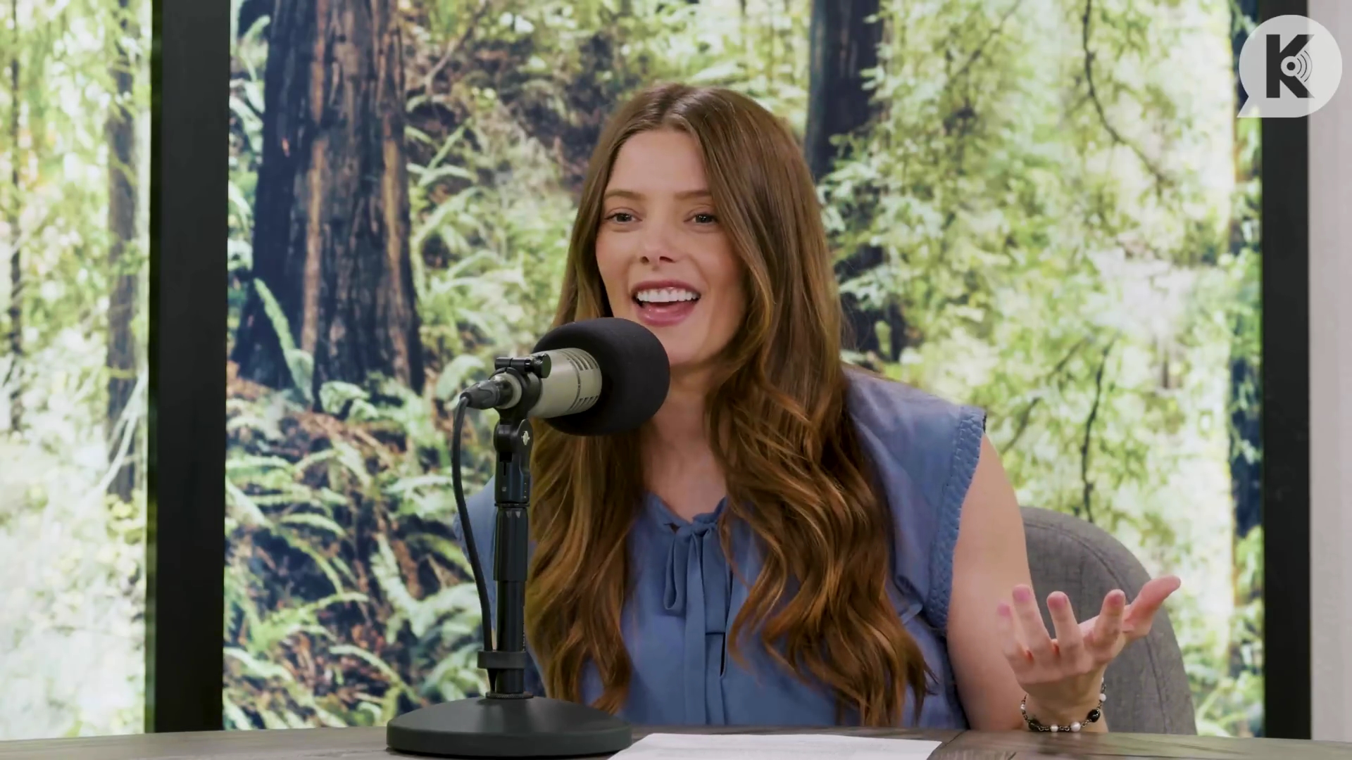 Ashley-Greene-dot-nl_TheTwilightEffect-BreakingDawnPart1RewatchPart2of3-0263.jpg Ashley-Greene-dot-nl_TheTwilightEffect-BreakingDawnPart1RewatchPart2of3-0263.jpg