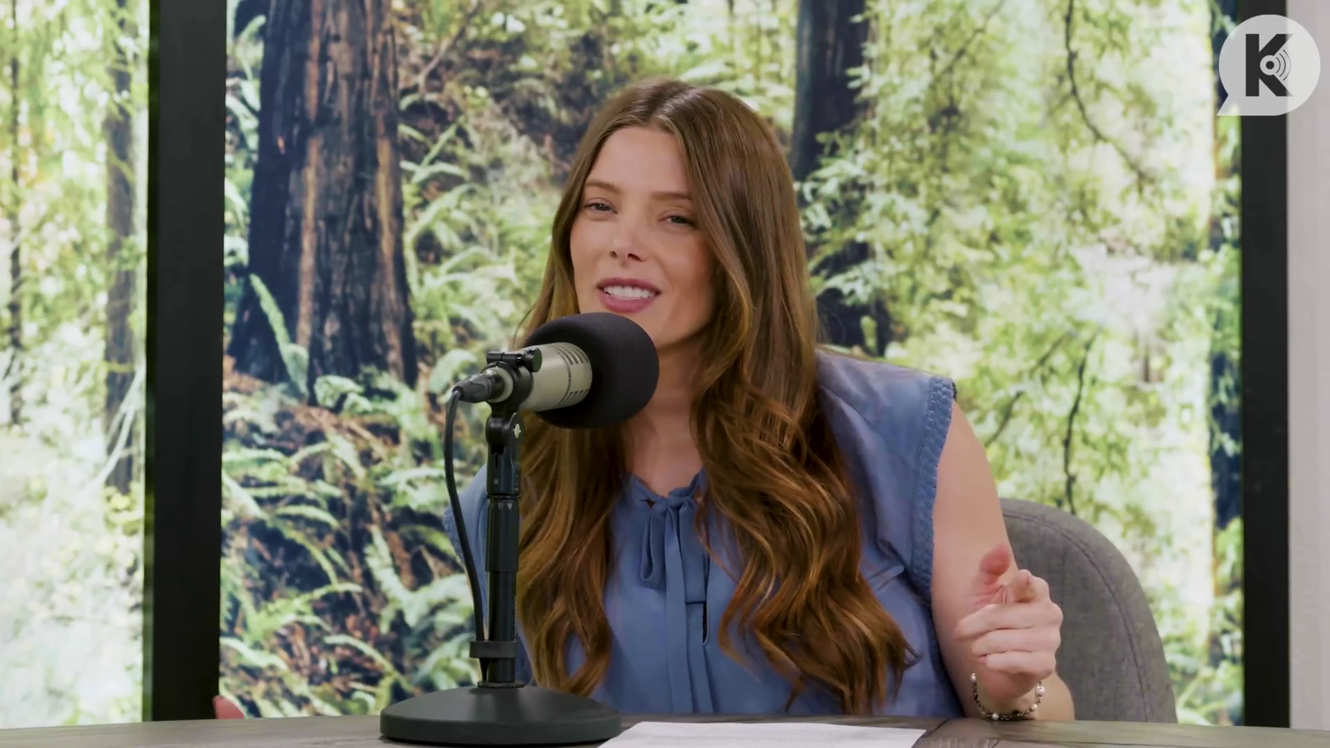 Ashley-Greene-dot-nl_TheTwilightEffect-BreakingDawnPart1RewatchPart2of3-0265.jpg Ashley-Greene-dot-nl_TheTwilightEffect-BreakingDawnPart1RewatchPart2of3-0265.jpg