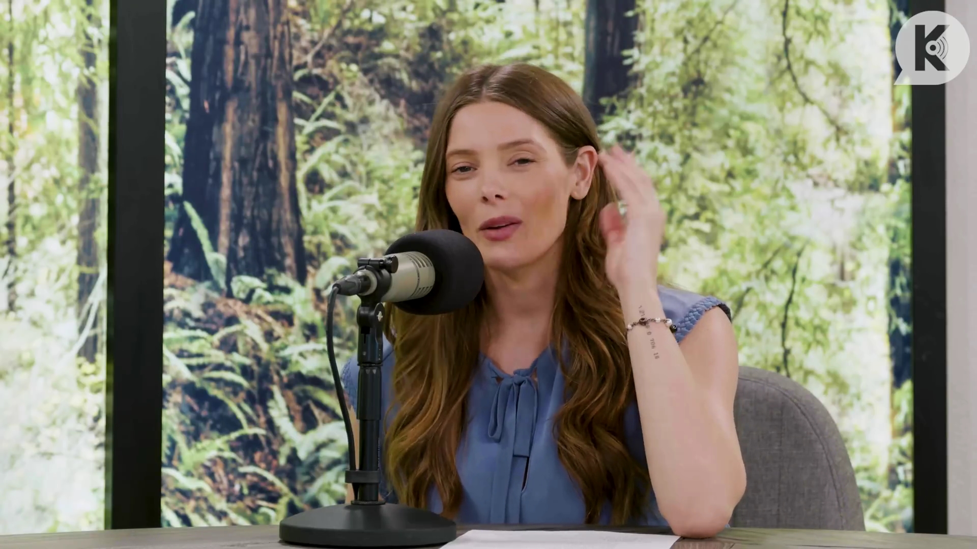 Ashley-Greene-dot-nl_TheTwilightEffect-BreakingDawnPart1RewatchPart2of3-0272.jpg Ashley-Greene-dot-nl_TheTwilightEffect-BreakingDawnPart1RewatchPart2of3-0272.jpg