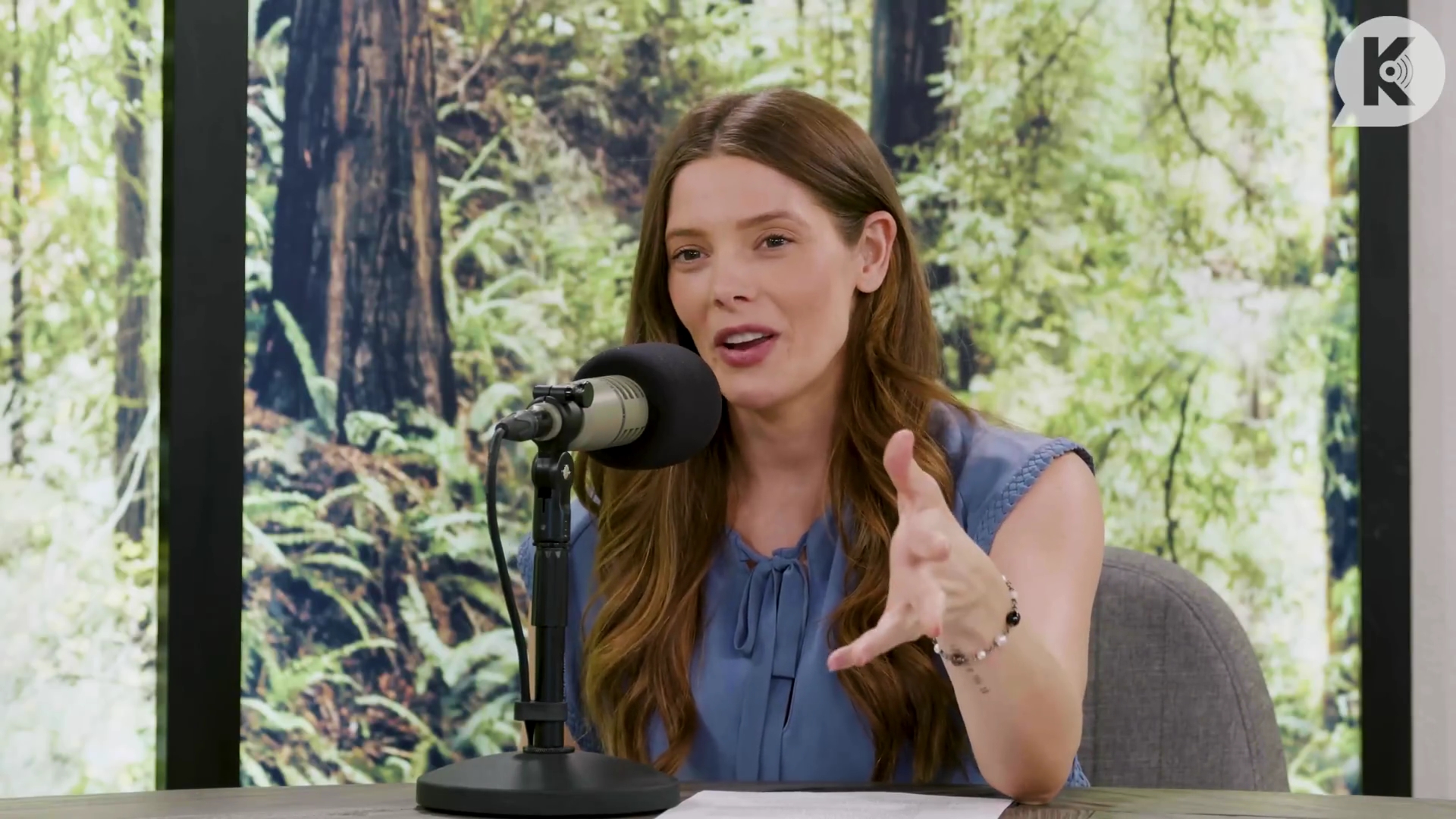 Ashley-Greene-dot-nl_TheTwilightEffect-BreakingDawnPart1RewatchPart2of3-0274.jpg Ashley-Greene-dot-nl_TheTwilightEffect-BreakingDawnPart1RewatchPart2of3-0274.jpg