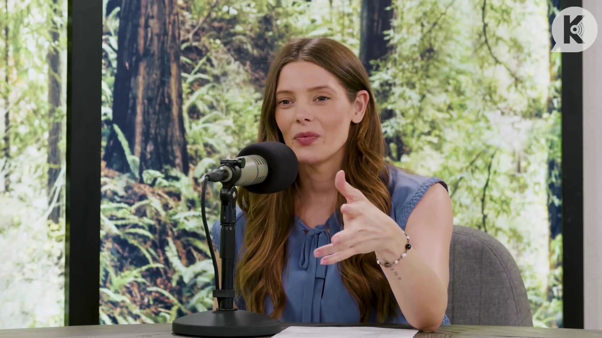 Ashley-Greene-dot-nl_TheTwilightEffect-BreakingDawnPart1RewatchPart2of3-0275.jpg Ashley-Greene-dot-nl_TheTwilightEffect-BreakingDawnPart1RewatchPart2of3-0275.jpg