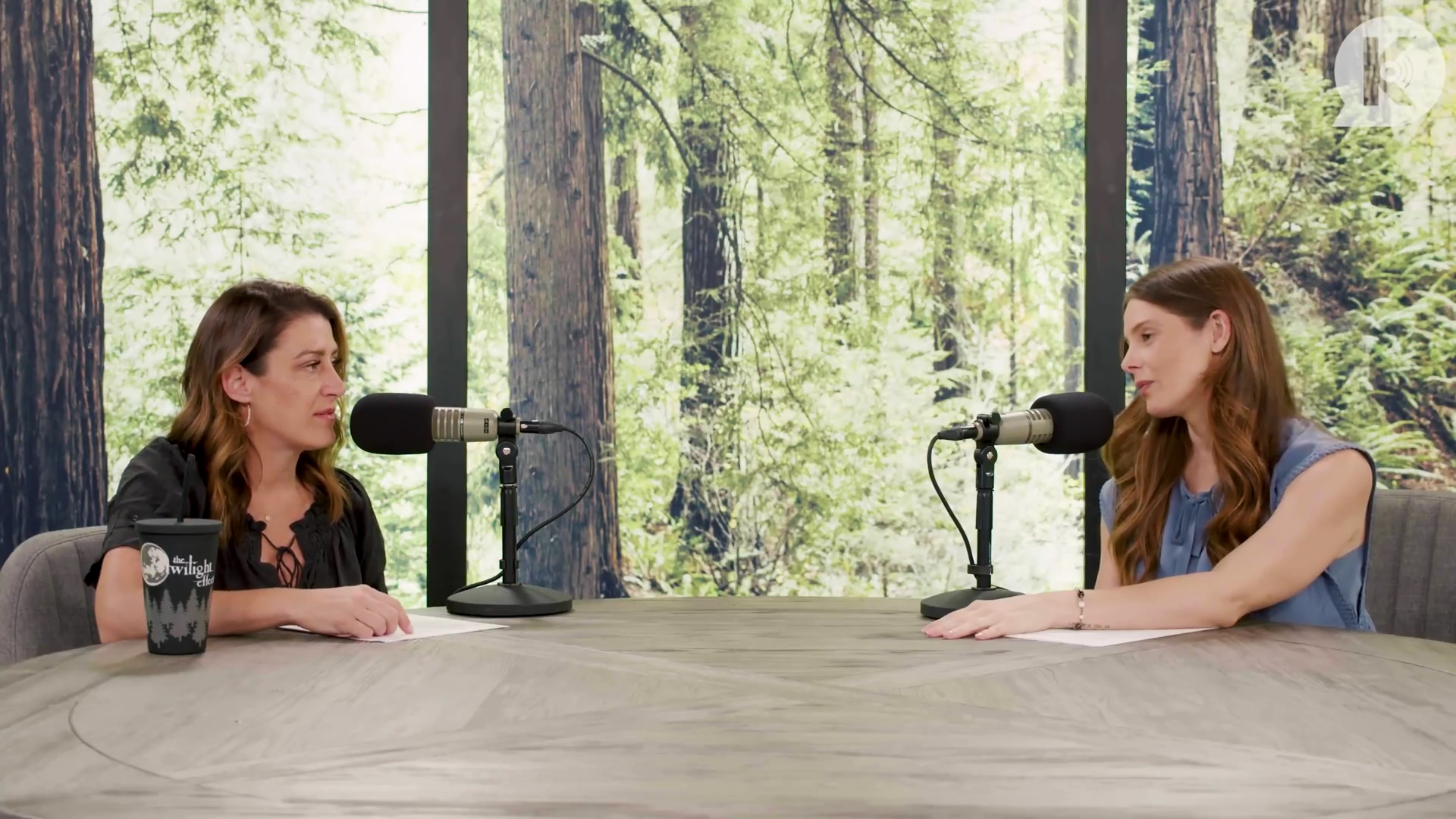 Ashley-Greene-dot-nl_TheTwilightEffect-BreakingDawnPart1RewatchPart2of3-0287.jpg Ashley-Greene-dot-nl_TheTwilightEffect-BreakingDawnPart1RewatchPart2of3-0287.jpg