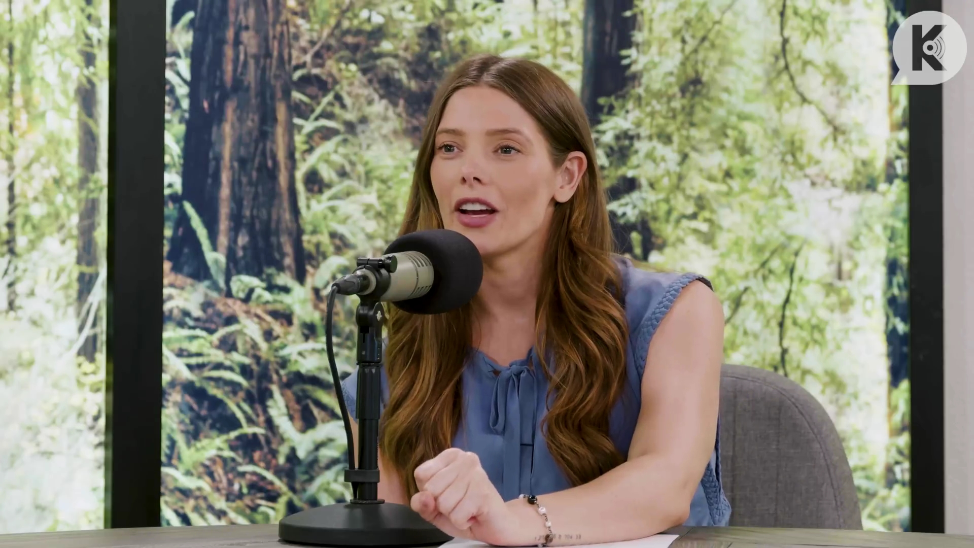 Ashley-Greene-dot-nl_TheTwilightEffect-BreakingDawnPart1RewatchPart2of3-0291.jpg Ashley-Greene-dot-nl_TheTwilightEffect-BreakingDawnPart1RewatchPart2of3-0291.jpg