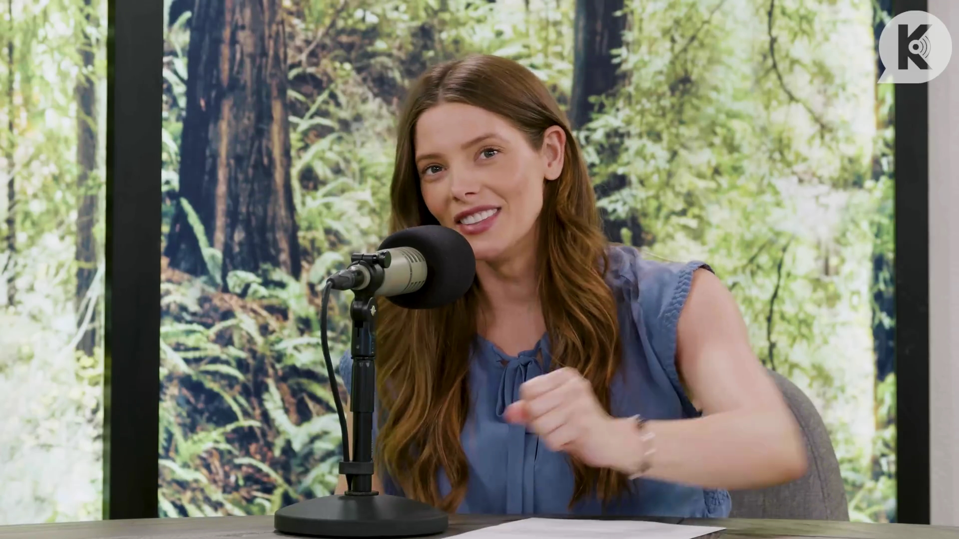 Ashley-Greene-dot-nl_TheTwilightEffect-BreakingDawnPart1RewatchPart2of3-0292.jpg Ashley-Greene-dot-nl_TheTwilightEffect-BreakingDawnPart1RewatchPart2of3-0292.jpg