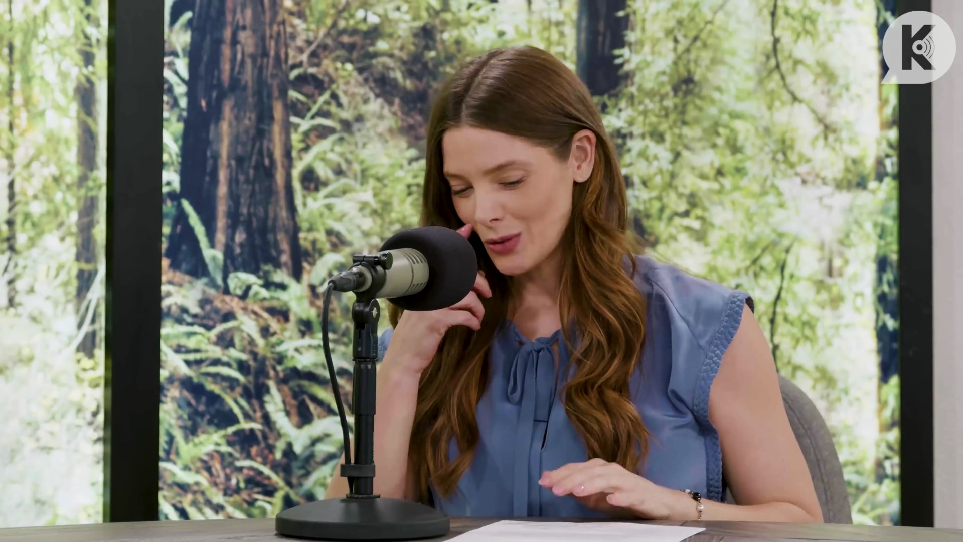 Ashley-Greene-dot-nl_TheTwilightEffect-BreakingDawnPart1RewatchPart2of3-0293.jpg Ashley-Greene-dot-nl_TheTwilightEffect-BreakingDawnPart1RewatchPart2of3-0293.jpg