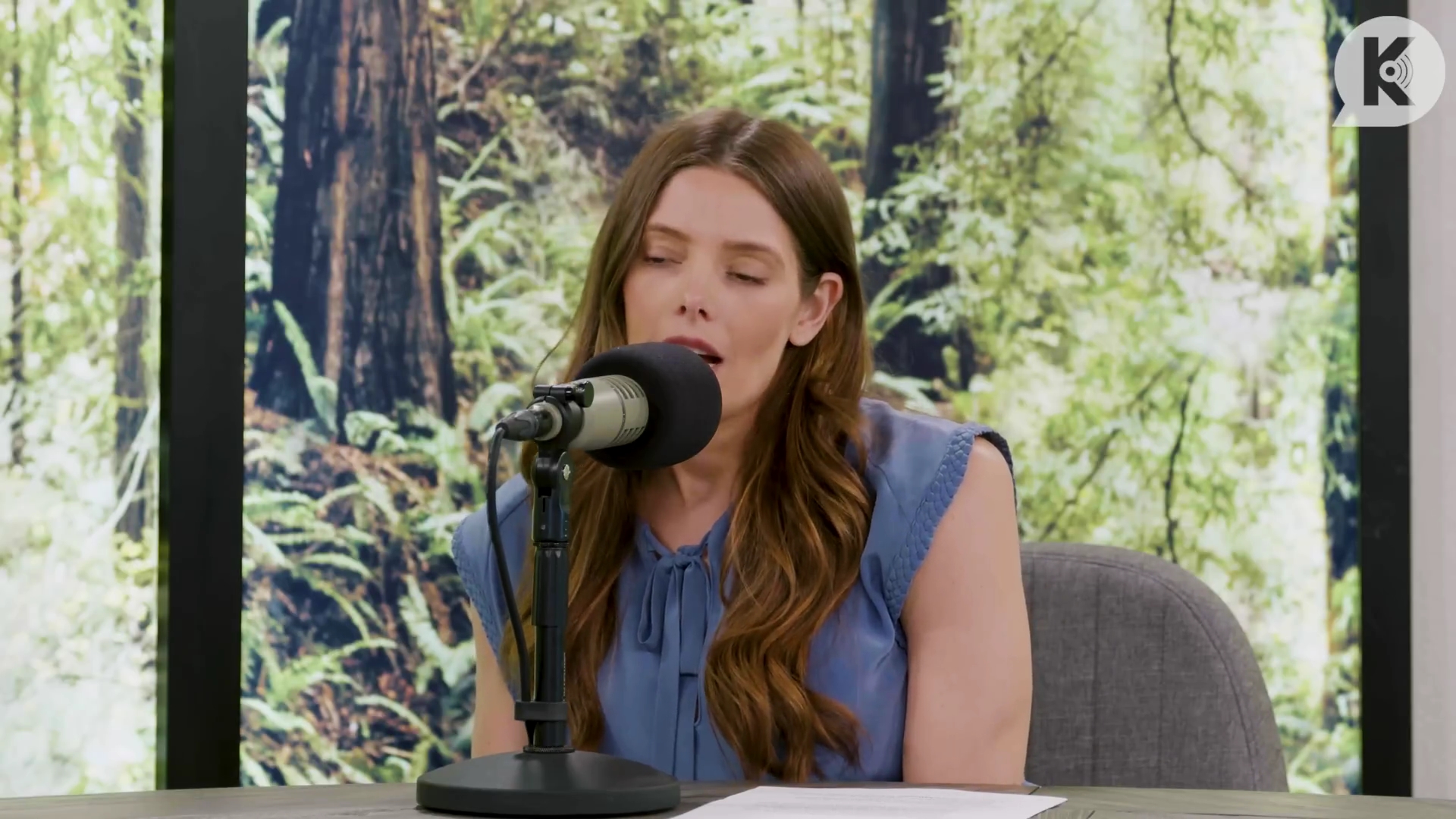 Ashley-Greene-dot-nl_TheTwilightEffect-BreakingDawnPart1RewatchPart2of3-0302.jpg Ashley-Greene-dot-nl_TheTwilightEffect-BreakingDawnPart1RewatchPart2of3-0302.jpg