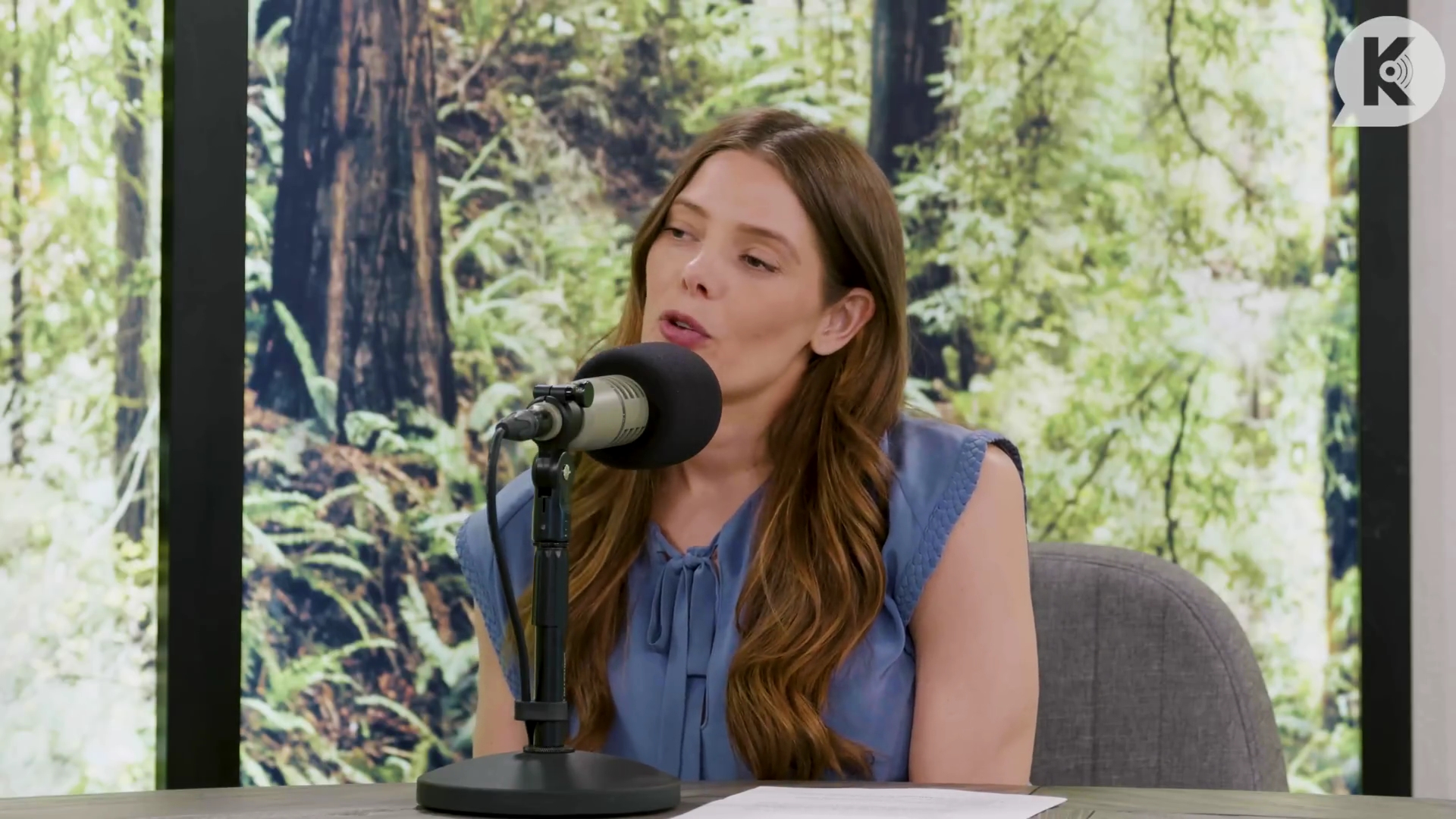 Ashley-Greene-dot-nl_TheTwilightEffect-BreakingDawnPart1RewatchPart2of3-0303.jpg Ashley-Greene-dot-nl_TheTwilightEffect-BreakingDawnPart1RewatchPart2of3-0303.jpg