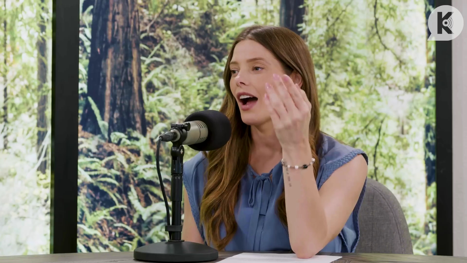 Ashley-Greene-dot-nl_TheTwilightEffect-BreakingDawnPart1RewatchPart2of3-0309.jpg Ashley-Greene-dot-nl_TheTwilightEffect-BreakingDawnPart1RewatchPart2of3-0309.jpg