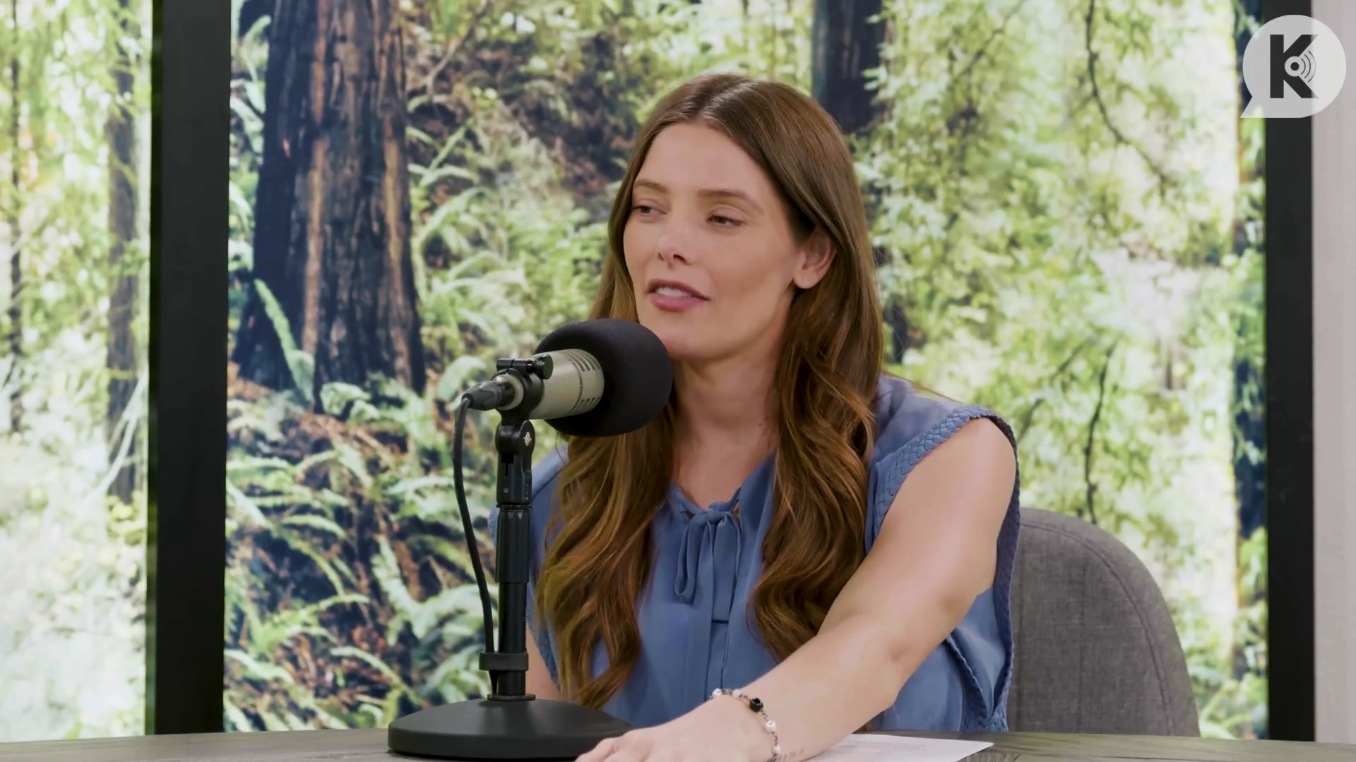 Ashley-Greene-dot-nl_TheTwilightEffect-BreakingDawnPart1RewatchPart2of3-0311.jpg Ashley-Greene-dot-nl_TheTwilightEffect-BreakingDawnPart1RewatchPart2of3-0311.jpg