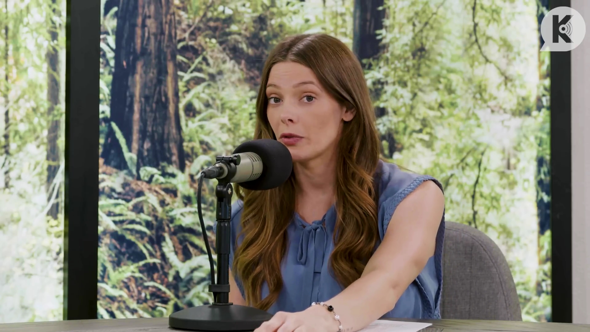 Ashley-Greene-dot-nl_TheTwilightEffect-BreakingDawnPart1RewatchPart2of3-0313.jpg Ashley-Greene-dot-nl_TheTwilightEffect-BreakingDawnPart1RewatchPart2of3-0313.jpg