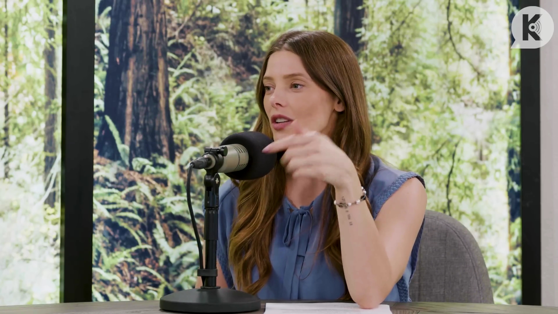 Ashley-Greene-dot-nl_TheTwilightEffect-BreakingDawnPart1RewatchPart2of3-0335.jpg Ashley-Greene-dot-nl_TheTwilightEffect-BreakingDawnPart1RewatchPart2of3-0335.jpg