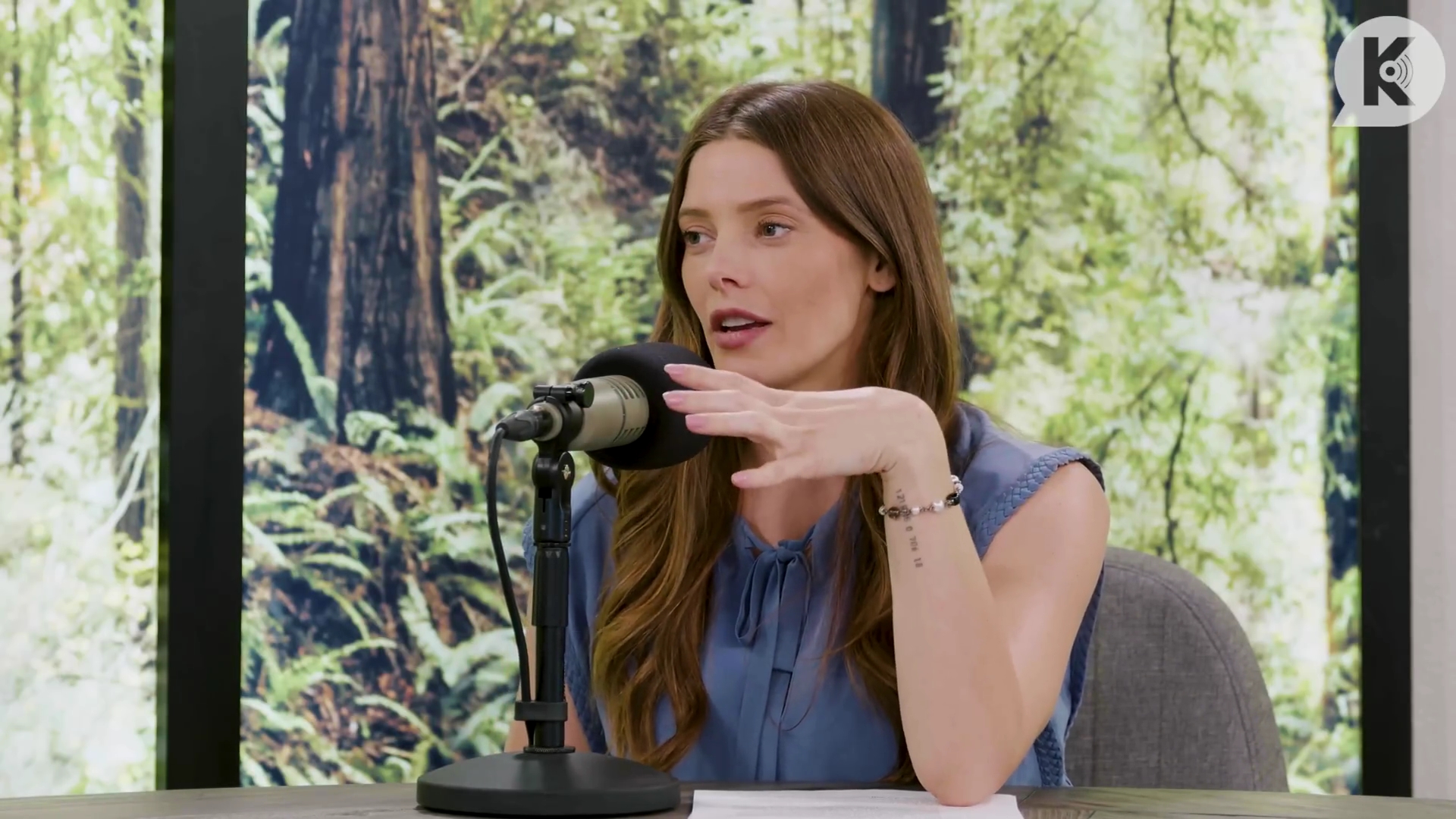 Ashley-Greene-dot-nl_TheTwilightEffect-BreakingDawnPart1RewatchPart2of3-0336.jpg Ashley-Greene-dot-nl_TheTwilightEffect-BreakingDawnPart1RewatchPart2of3-0336.jpg