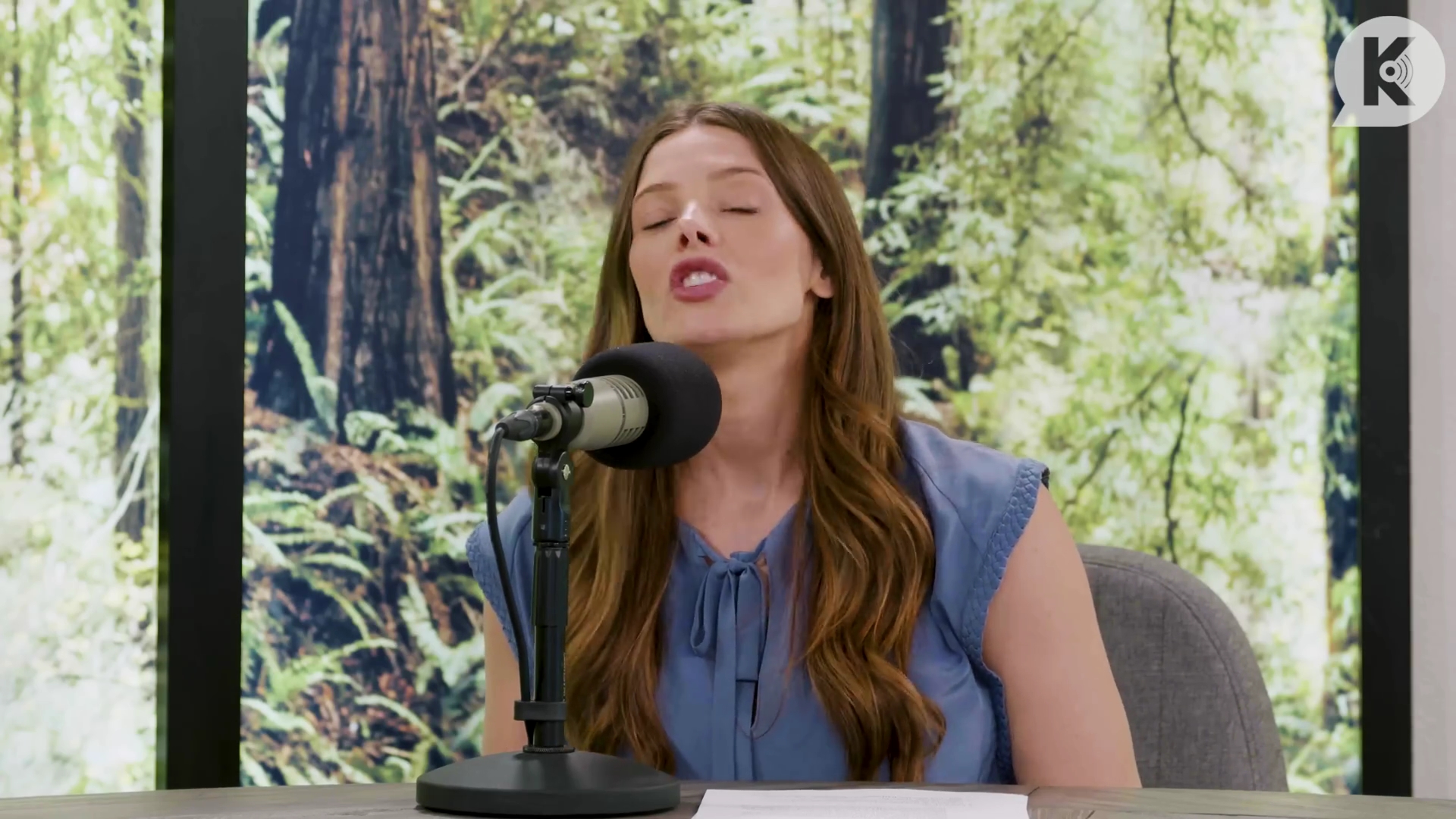 Ashley-Greene-dot-nl_TheTwilightEffect-BreakingDawnPart1RewatchPart2of3-0341.jpg Ashley-Greene-dot-nl_TheTwilightEffect-BreakingDawnPart1RewatchPart2of3-0341.jpg