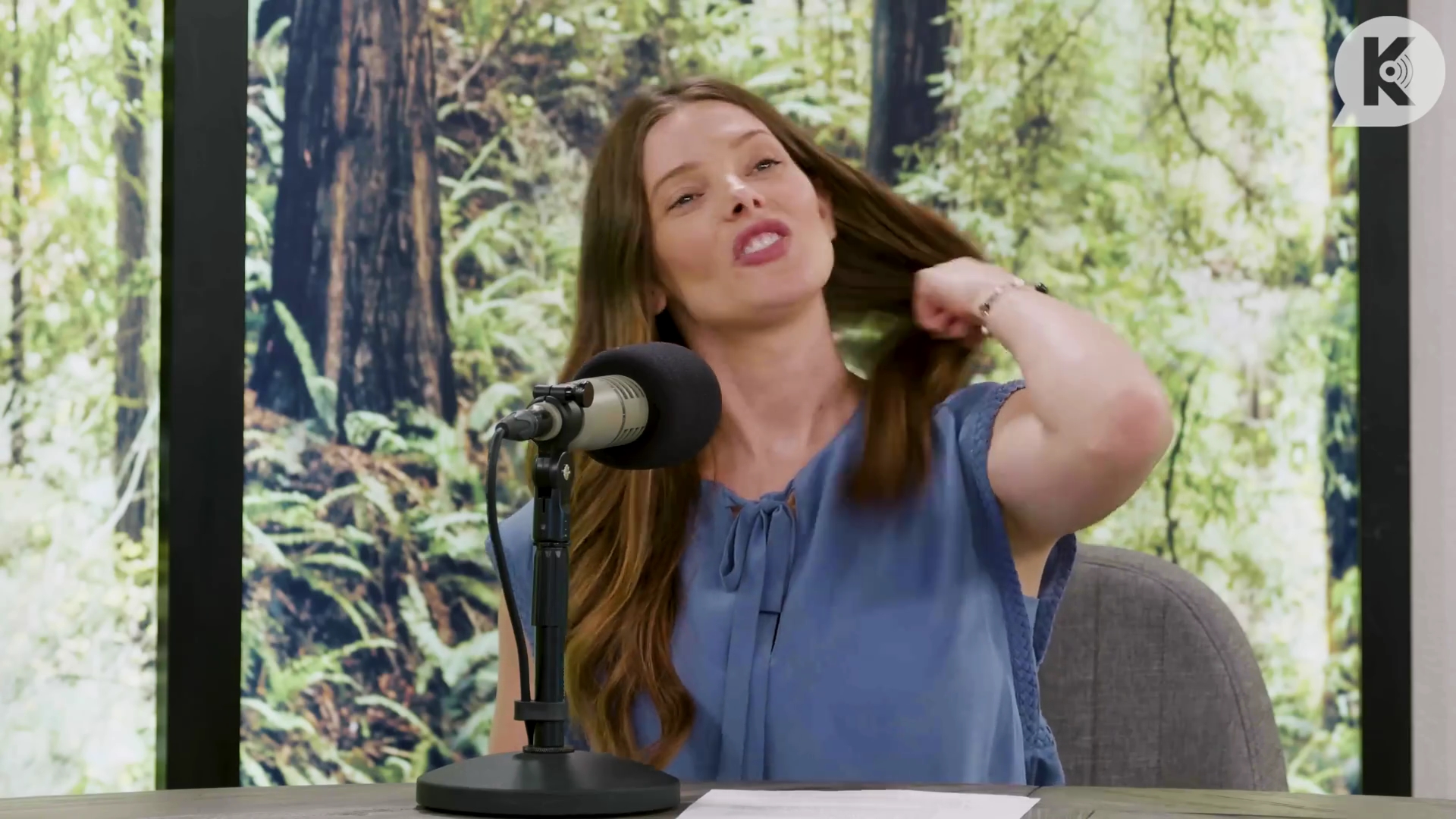 Ashley-Greene-dot-nl_TheTwilightEffect-BreakingDawnPart1RewatchPart2of3-0348.jpg Ashley-Greene-dot-nl_TheTwilightEffect-BreakingDawnPart1RewatchPart2of3-0348.jpg