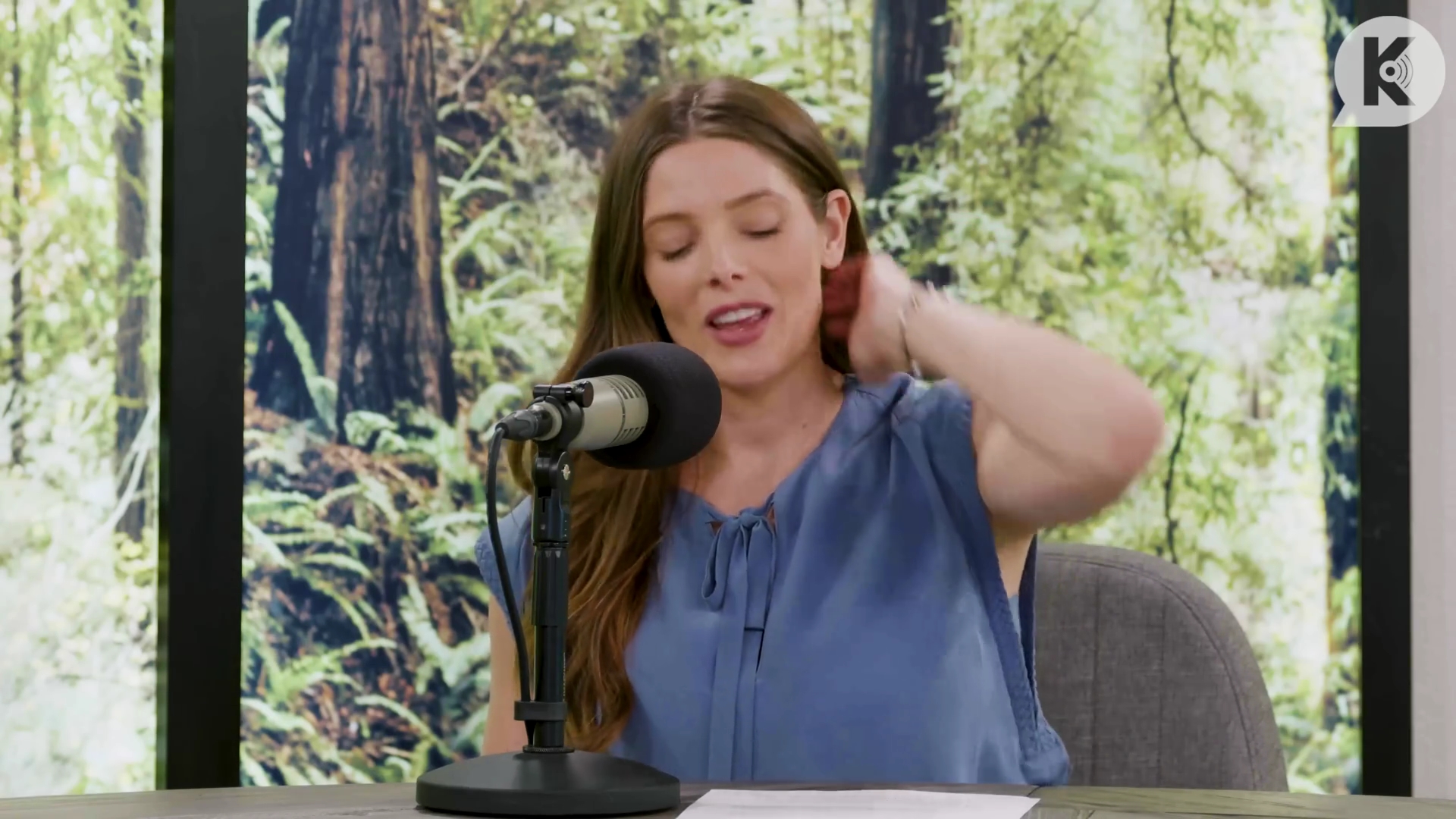 Ashley-Greene-dot-nl_TheTwilightEffect-BreakingDawnPart1RewatchPart2of3-0349.jpg Ashley-Greene-dot-nl_TheTwilightEffect-BreakingDawnPart1RewatchPart2of3-0349.jpg