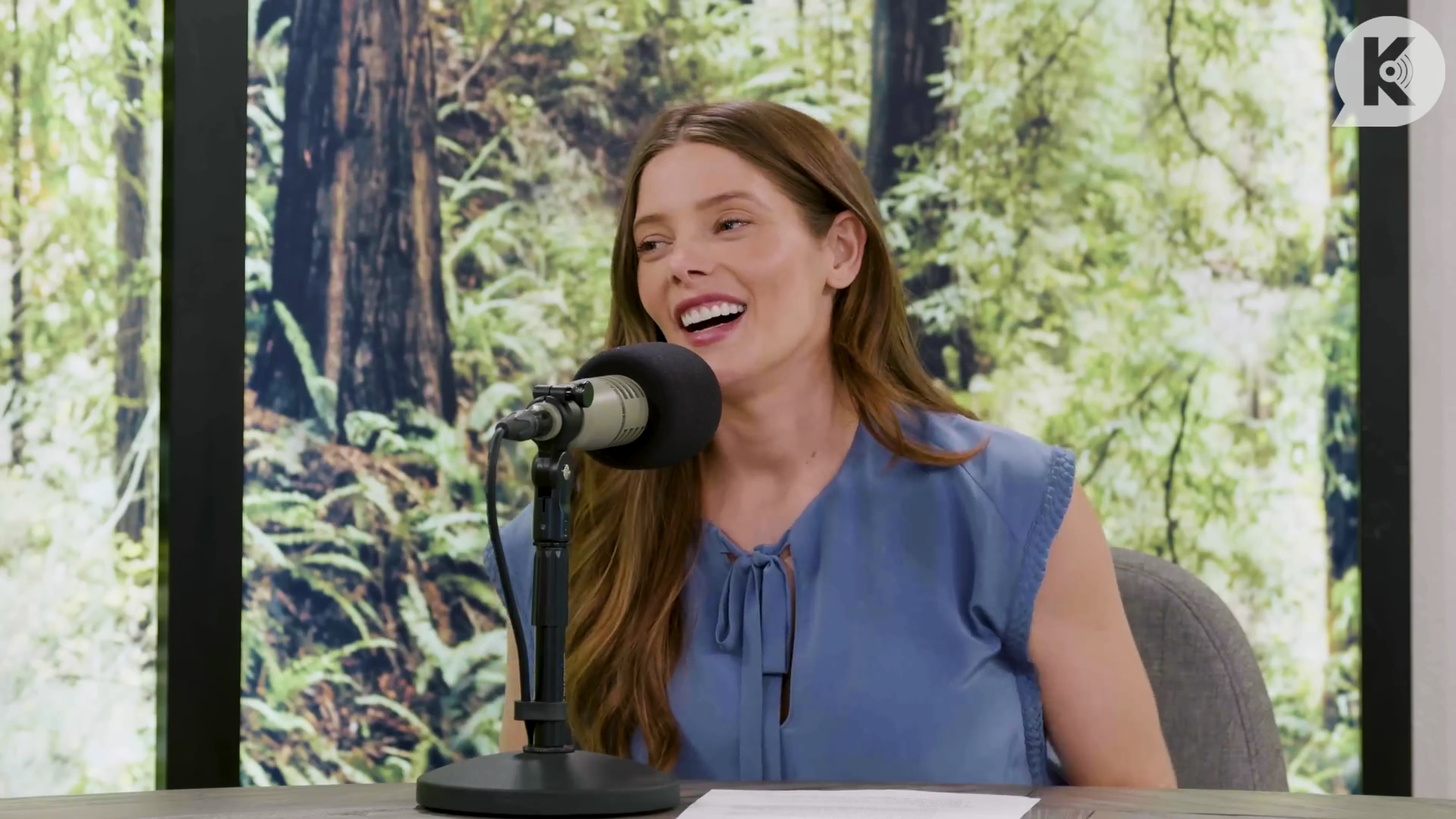 Ashley-Greene-dot-nl_TheTwilightEffect-BreakingDawnPart1RewatchPart2of3-0360.jpg Ashley-Greene-dot-nl_TheTwilightEffect-BreakingDawnPart1RewatchPart2of3-0360.jpg