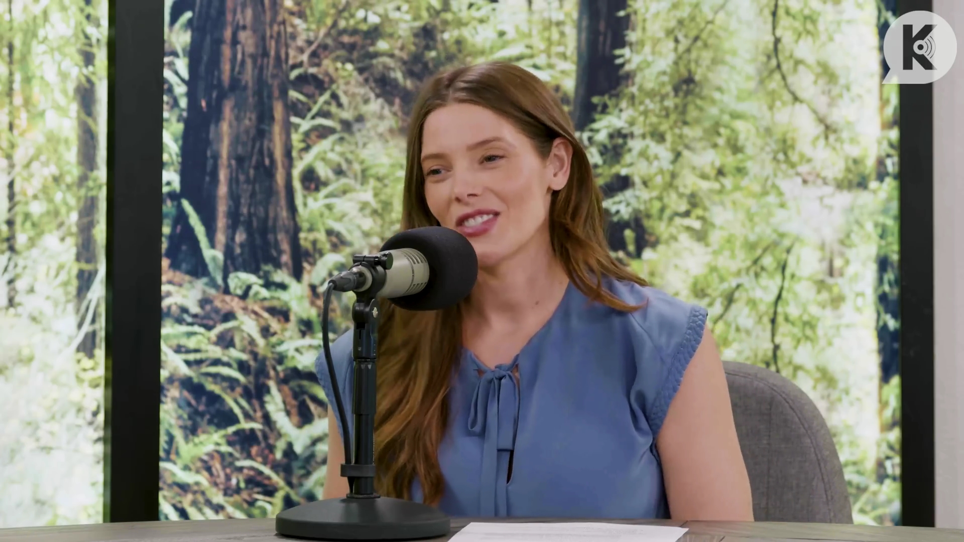 Ashley-Greene-dot-nl_TheTwilightEffect-BreakingDawnPart1RewatchPart2of3-0361.jpg Ashley-Greene-dot-nl_TheTwilightEffect-BreakingDawnPart1RewatchPart2of3-0361.jpg