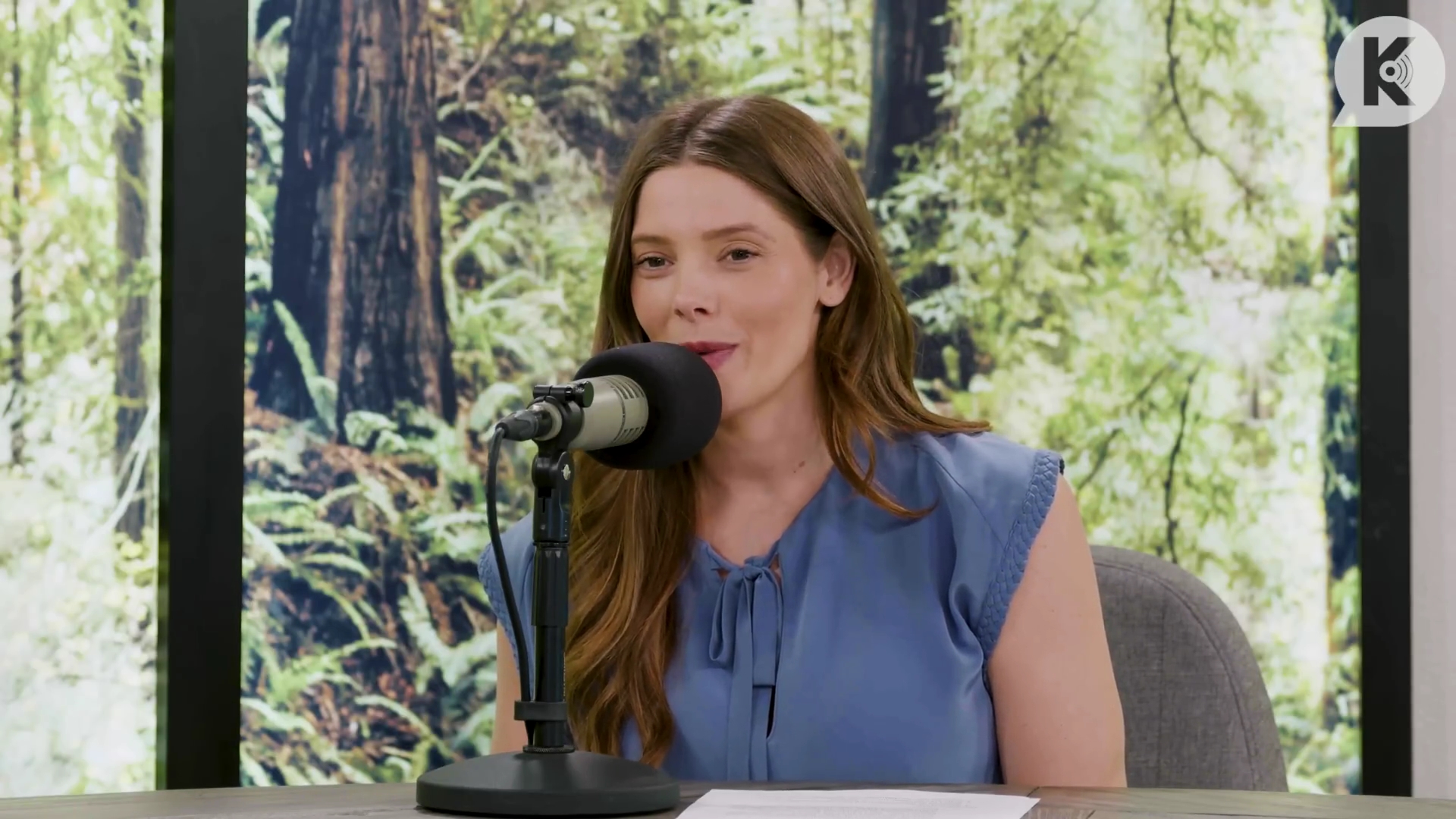 Ashley-Greene-dot-nl_TheTwilightEffect-BreakingDawnPart1RewatchPart2of3-0369.jpg Ashley-Greene-dot-nl_TheTwilightEffect-BreakingDawnPart1RewatchPart2of3-0369.jpg