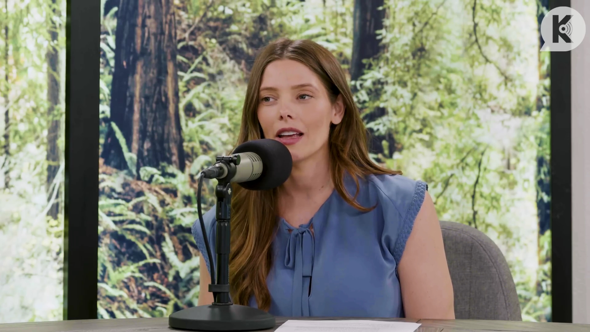 Ashley-Greene-dot-nl_TheTwilightEffect-BreakingDawnPart1RewatchPart2of3-0374.jpg Ashley-Greene-dot-nl_TheTwilightEffect-BreakingDawnPart1RewatchPart2of3-0374.jpg