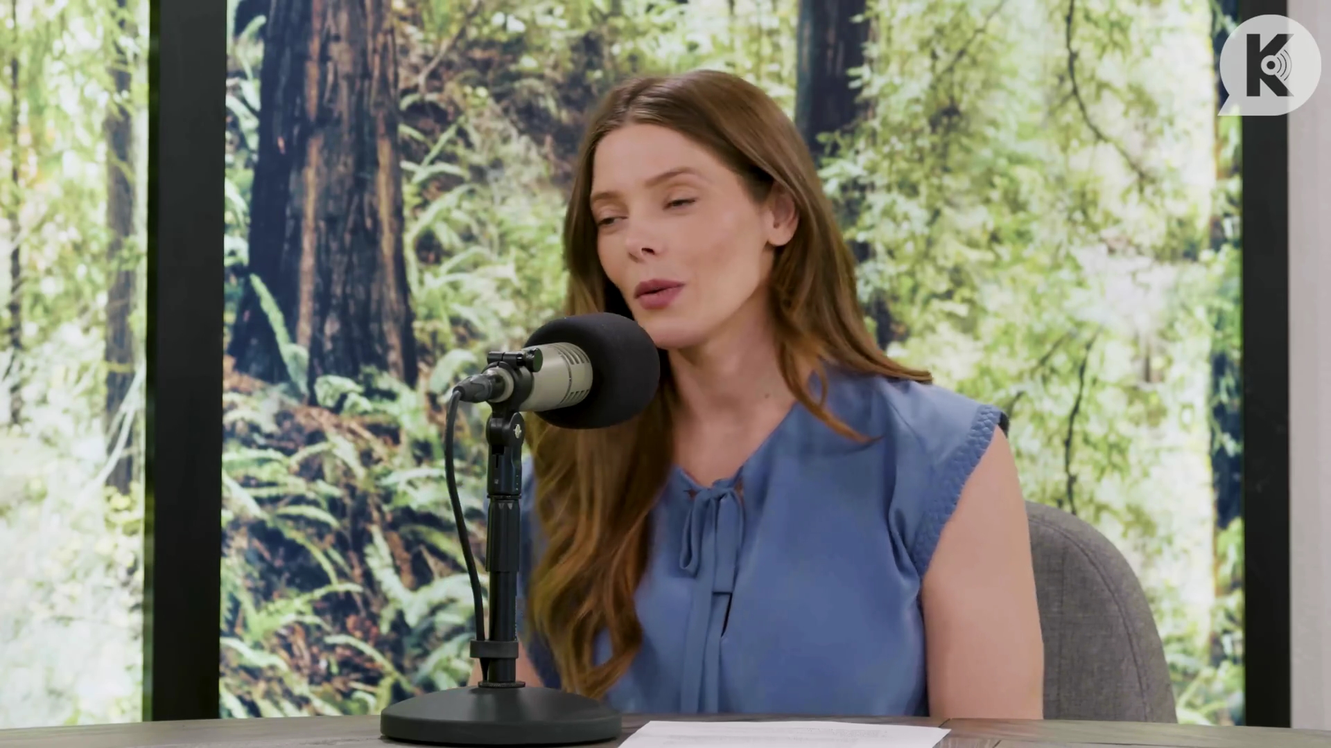 Ashley-Greene-dot-nl_TheTwilightEffect-BreakingDawnPart1RewatchPart2of3-0375.jpg Ashley-Greene-dot-nl_TheTwilightEffect-BreakingDawnPart1RewatchPart2of3-0375.jpg