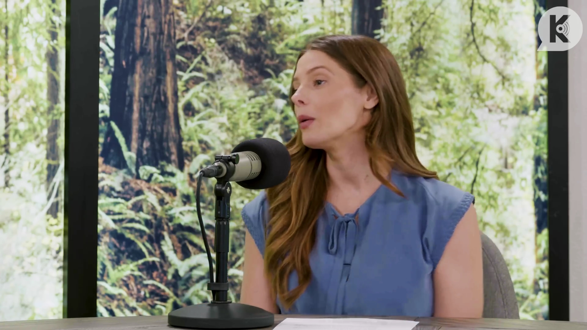 Ashley-Greene-dot-nl_TheTwilightEffect-BreakingDawnPart1RewatchPart2of3-0376.jpg Ashley-Greene-dot-nl_TheTwilightEffect-BreakingDawnPart1RewatchPart2of3-0376.jpg