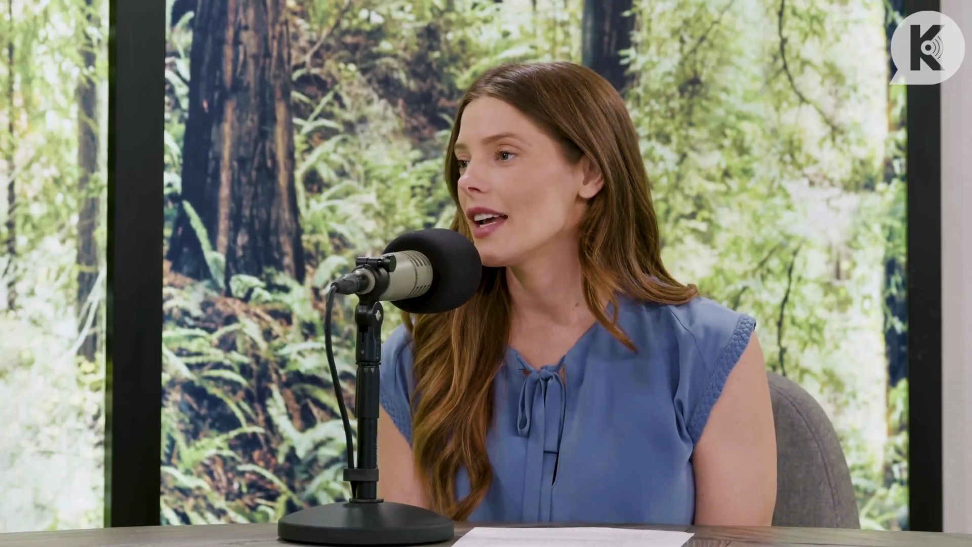 Ashley-Greene-dot-nl_TheTwilightEffect-BreakingDawnPart1RewatchPart2of3-0377.jpg Ashley-Greene-dot-nl_TheTwilightEffect-BreakingDawnPart1RewatchPart2of3-0377.jpg