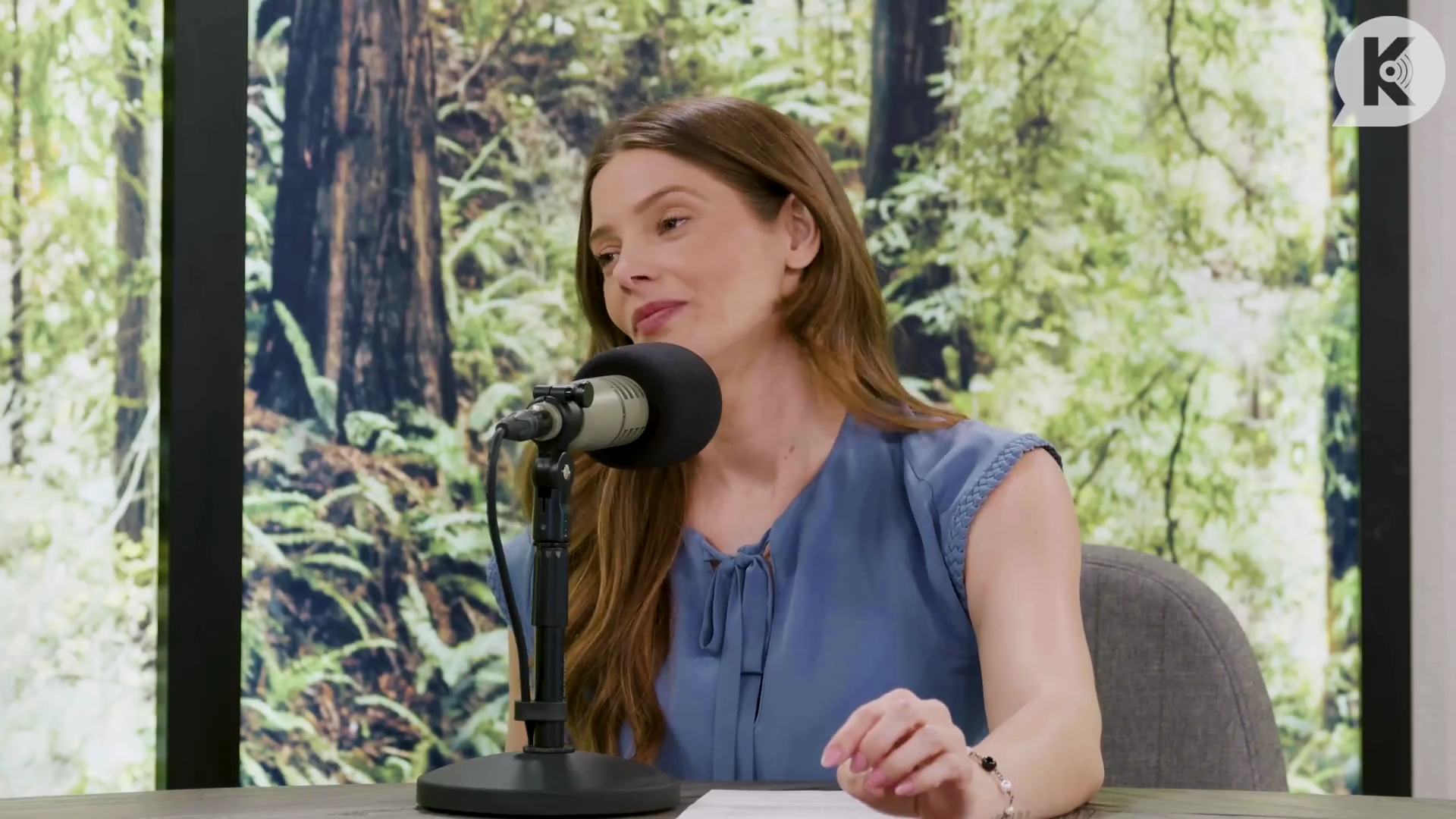 Ashley-Greene-dot-nl_TheTwilightEffect-BreakingDawnPart1RewatchPart2of3-0398.jpg Ashley-Greene-dot-nl_TheTwilightEffect-BreakingDawnPart1RewatchPart2of3-0398.jpg