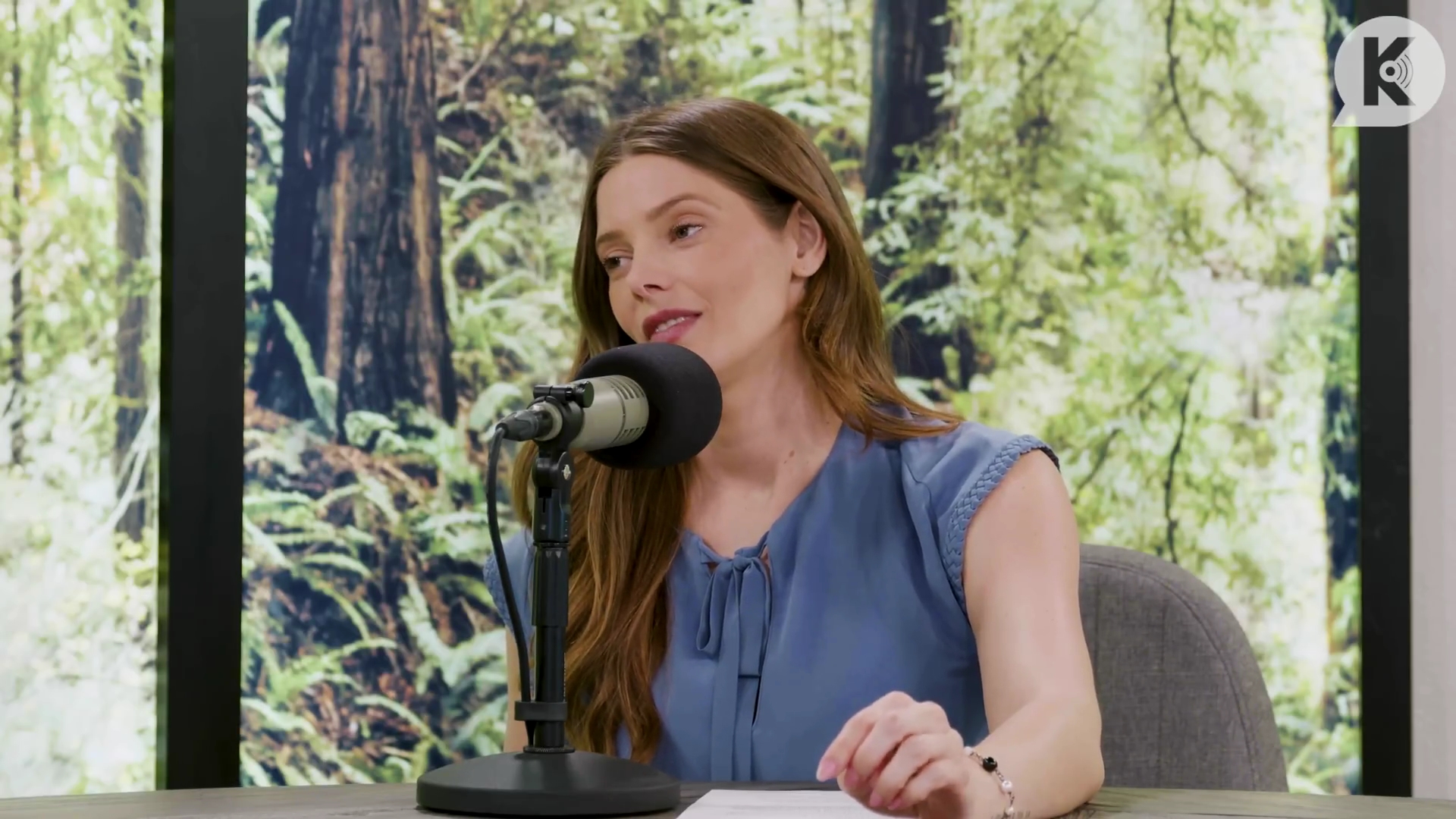 Ashley-Greene-dot-nl_TheTwilightEffect-BreakingDawnPart1RewatchPart2of3-0399.jpg Ashley-Greene-dot-nl_TheTwilightEffect-BreakingDawnPart1RewatchPart2of3-0399.jpg