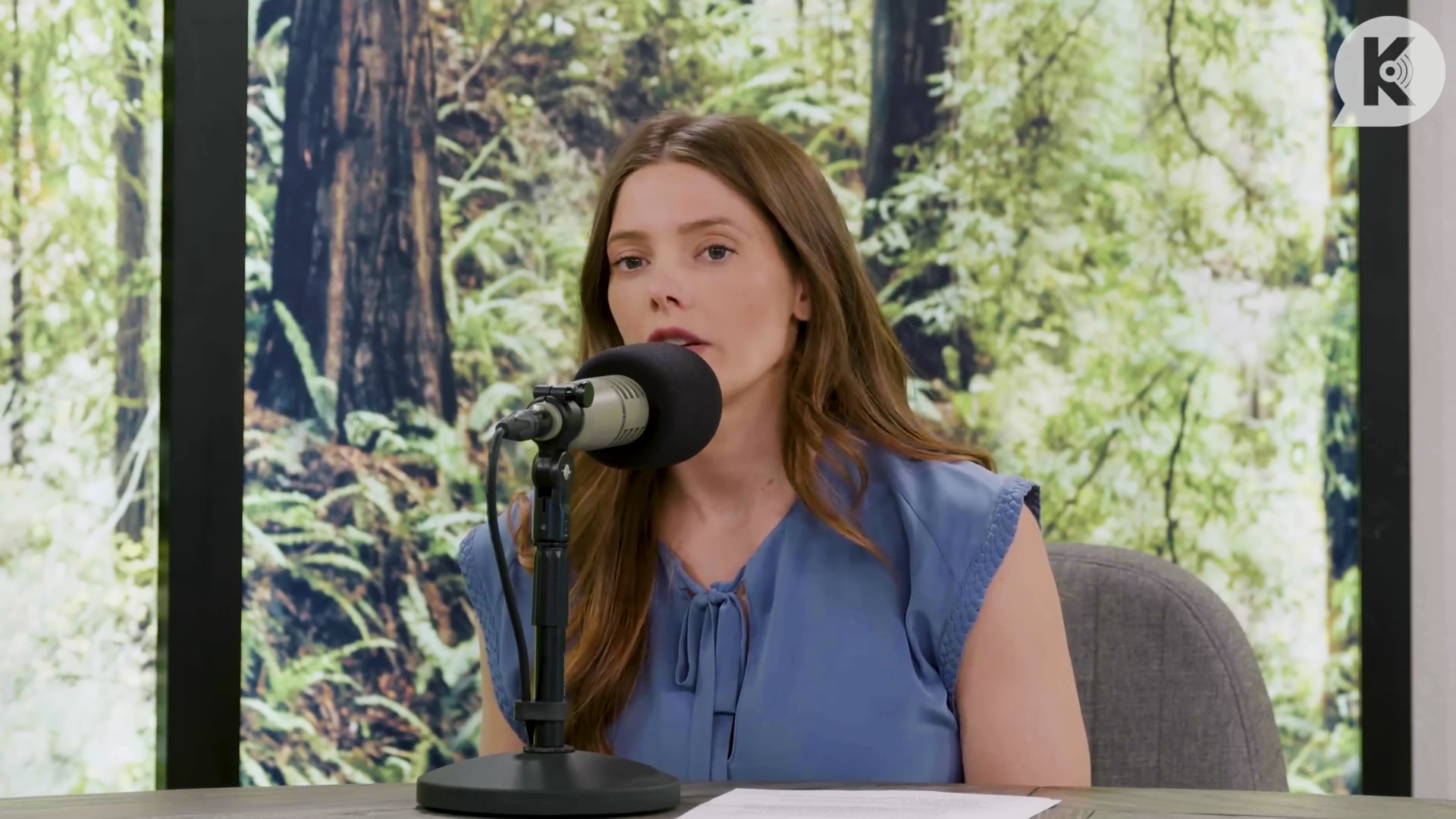 Ashley-Greene-dot-nl_TheTwilightEffect-BreakingDawnPart1RewatchPart2of3-0437.jpg Ashley-Greene-dot-nl_TheTwilightEffect-BreakingDawnPart1RewatchPart2of3-0437.jpg