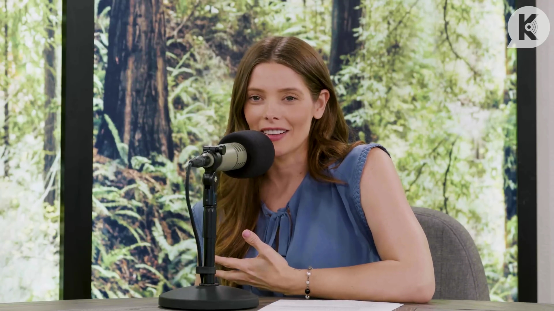 Ashley-Greene-dot-nl_TheTwilightEffect-BreakingDawnPart1RewatchPart2of3-0458.jpg Ashley-Greene-dot-nl_TheTwilightEffect-BreakingDawnPart1RewatchPart2of3-0458.jpg