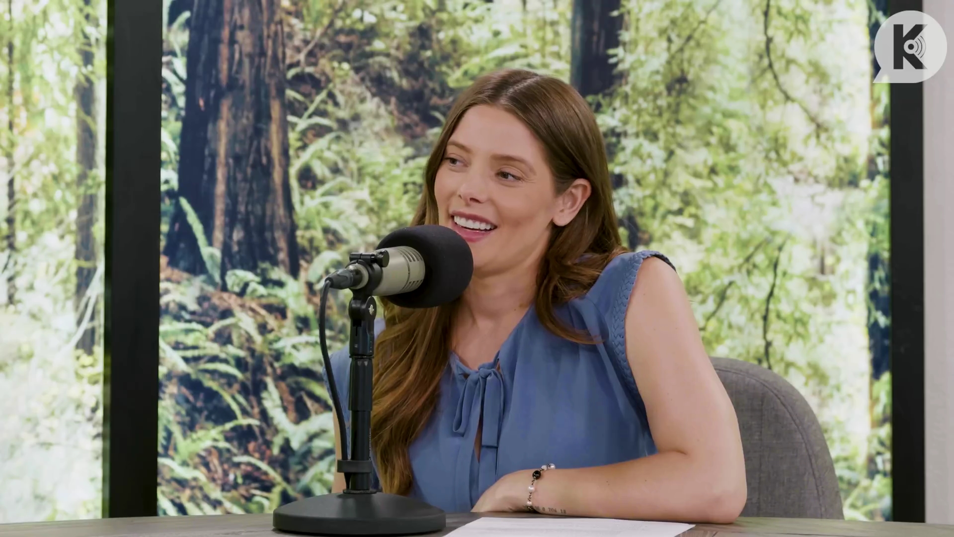 Ashley-Greene-dot-nl_TheTwilightEffect-BreakingDawnPart1RewatchPart2of3-0461.jpg Ashley-Greene-dot-nl_TheTwilightEffect-BreakingDawnPart1RewatchPart2of3-0461.jpg