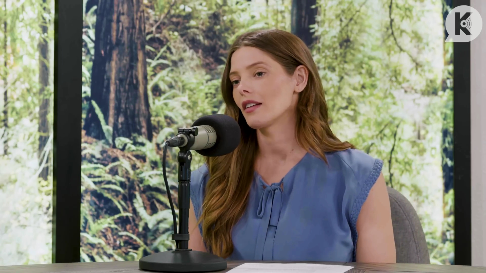 Ashley-Greene-dot-nl_TheTwilightEffect-BreakingDawnPart1RewatchPart2of3-0473.jpg Ashley-Greene-dot-nl_TheTwilightEffect-BreakingDawnPart1RewatchPart2of3-0473.jpg