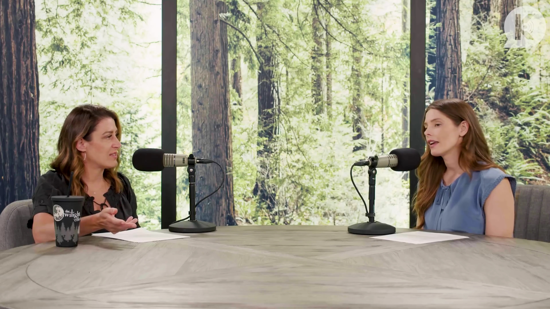 Ashley-Greene-dot-nl_TheTwilightEffect-BreakingDawnPart1RewatchPart2of3-0485.jpg Ashley-Greene-dot-nl_TheTwilightEffect-BreakingDawnPart1RewatchPart2of3-0485.jpg