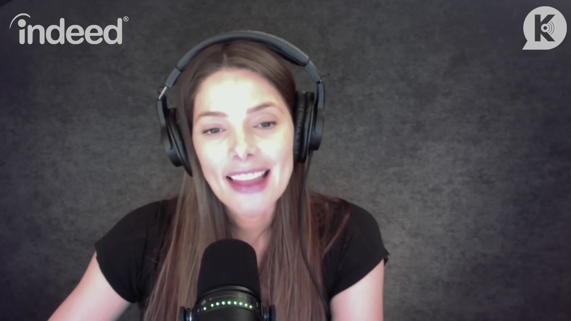 Ashley-Greene-dot-nl_TheTwilightEffect-BreakingDawnPart1RewatchPart2of3-0499.jpg Ashley-Greene-dot-nl_TheTwilightEffect-BreakingDawnPart1RewatchPart2of3-0499.jpg