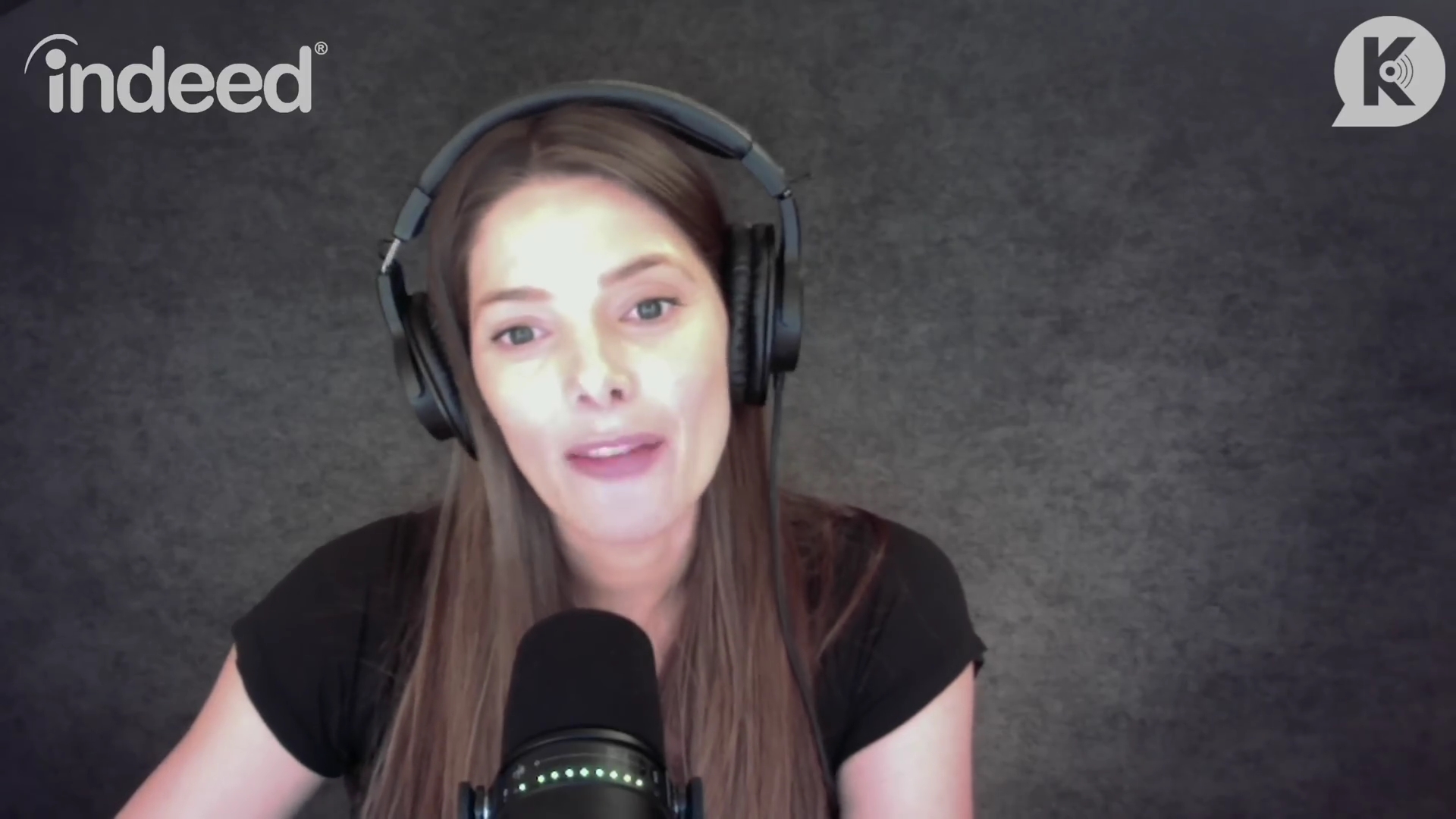 Ashley-Greene-dot-nl_TheTwilightEffect-BreakingDawnPart1RewatchPart2of3-0500.jpg Ashley-Greene-dot-nl_TheTwilightEffect-BreakingDawnPart1RewatchPart2of3-0500.jpg