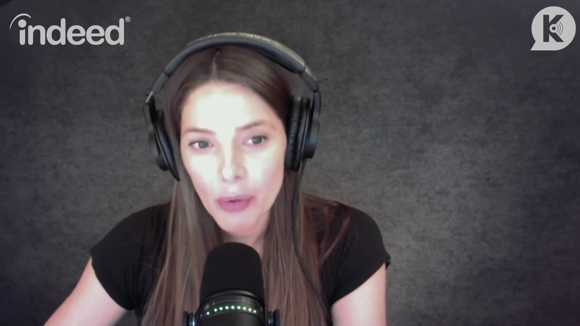 Ashley-Greene-dot-nl_TheTwilightEffect-BreakingDawnPart1RewatchPart2of3-0503.jpg Ashley-Greene-dot-nl_TheTwilightEffect-BreakingDawnPart1RewatchPart2of3-0503.jpg